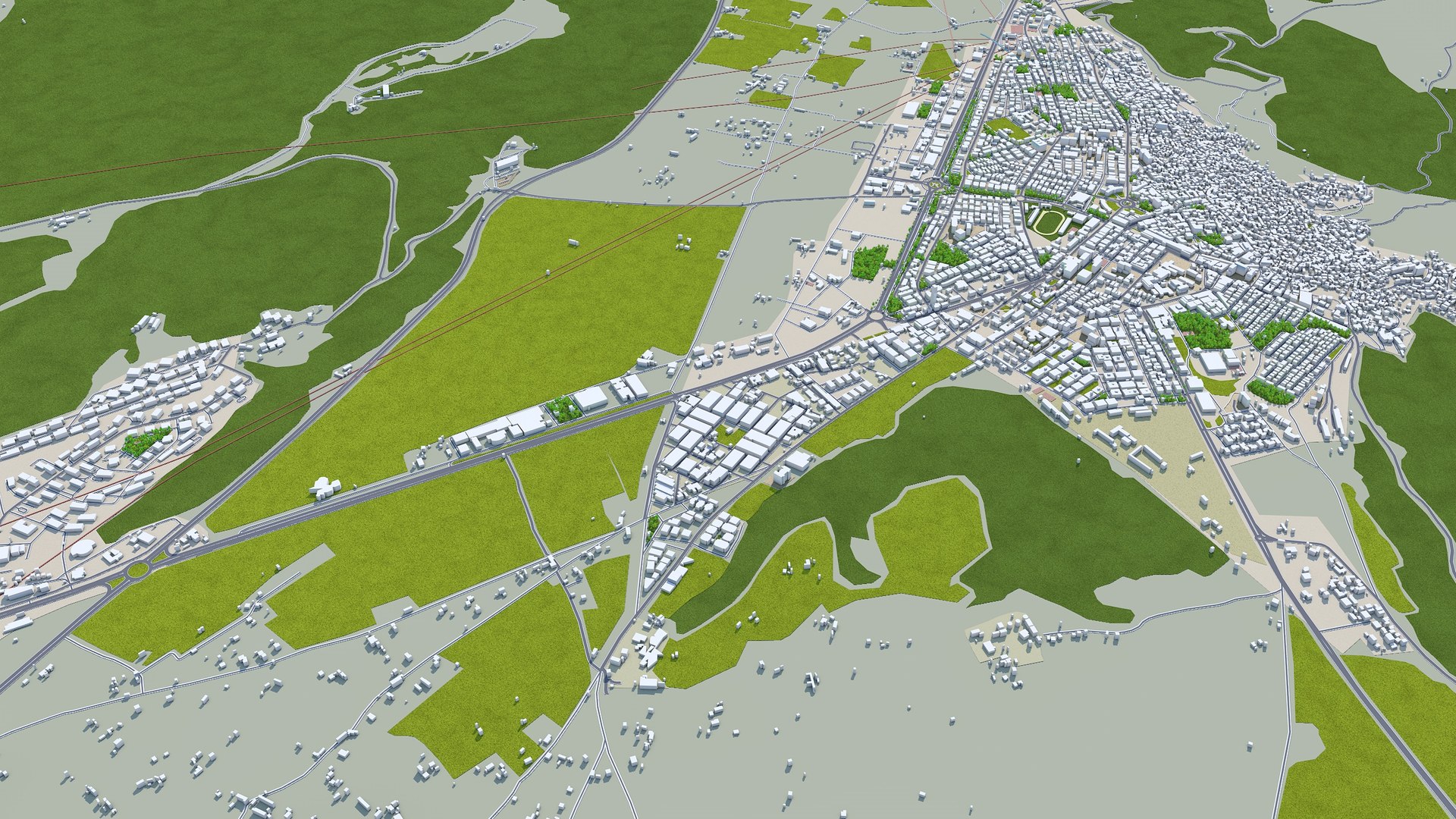 3D Mugla Turkey https://p.turbosquid.com/ts-thumb/v4/lauzbm/hn/7/jpg/1692590382/1920x1080/fit_q87/dab70916feab733049e95f53ca1872661601d92c/7.jpg