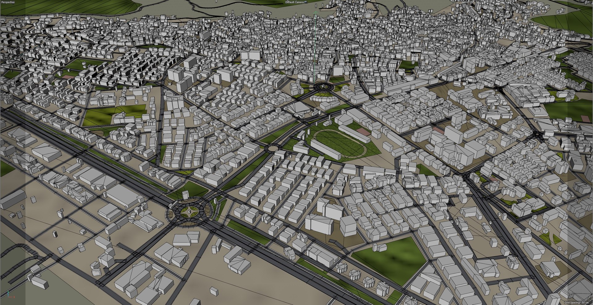 3D Mugla Turkey https://p.turbosquid.com/ts-thumb/v4/lauzbm/lA/10/jpg/1692590385/1920x1080/fit_q87/ab41f821e8630a424f4914475b4a5f03cf0d0474/10.jpg