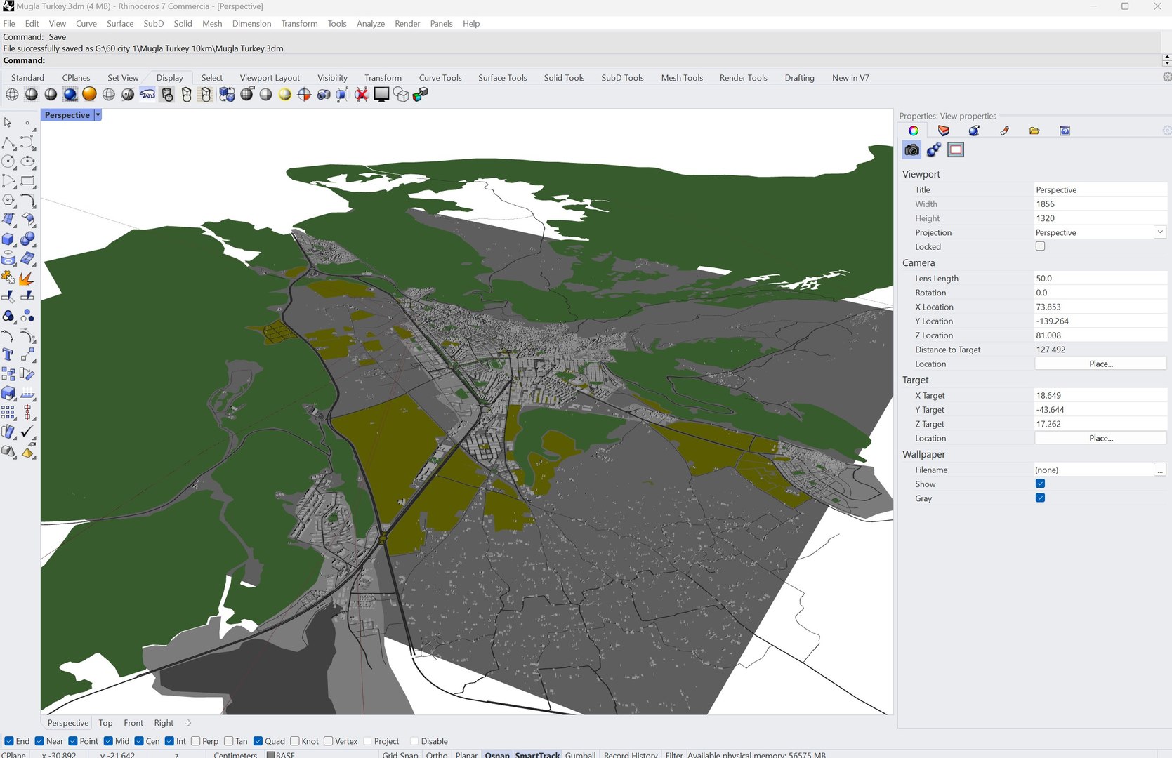 3D Mugla Turkey https://p.turbosquid.com/ts-thumb/v4/lauzbm/nH/r/jpg/1692590375/1920x1080/fit_q87/aaf7240fc971f9378ac59150675d7c3759d685ce/r.jpg