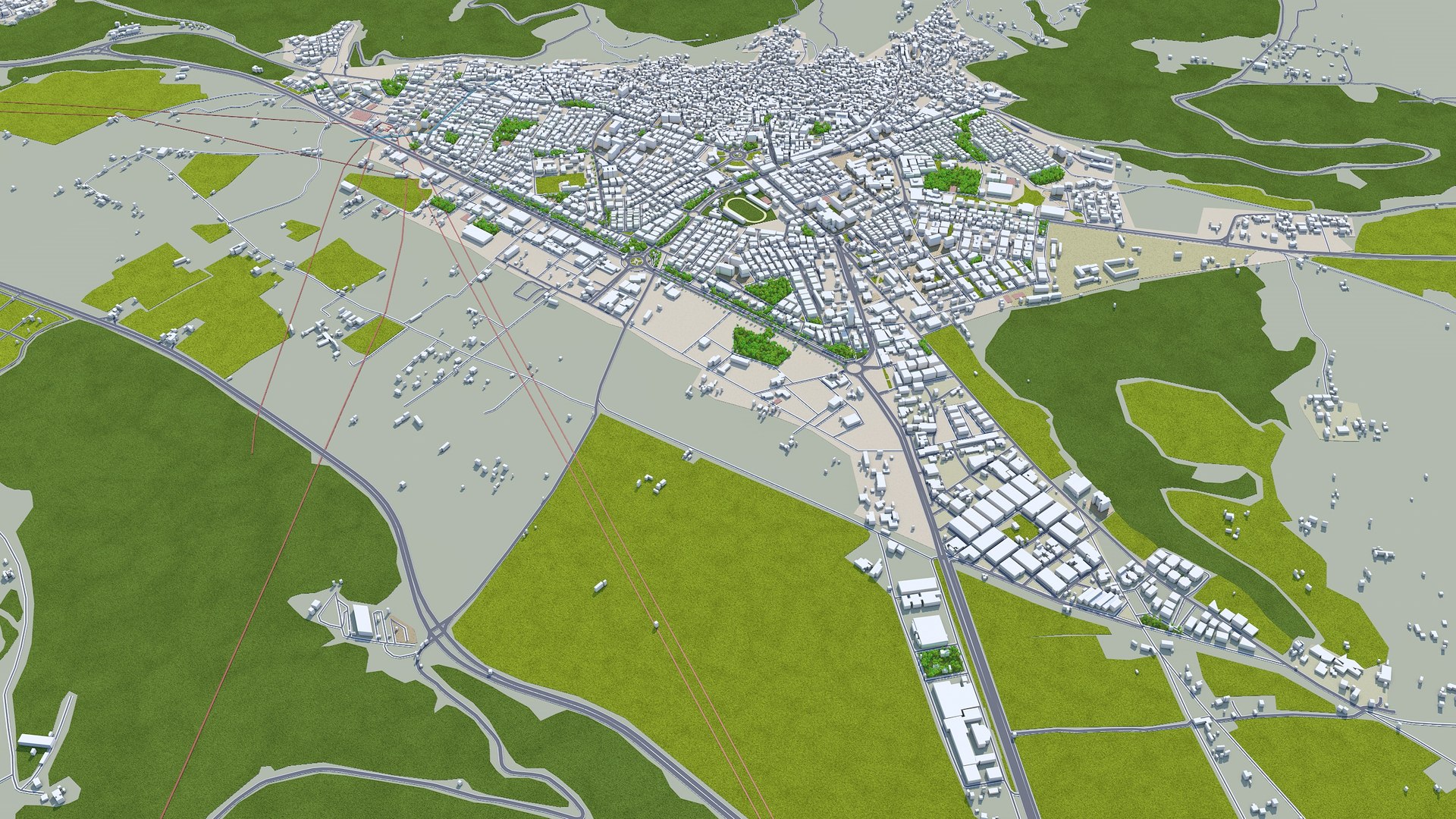 3D Mugla Turkey https://p.turbosquid.com/ts-thumb/v4/lauzbm/u0/5/jpg/1692590380/1920x1080/fit_q87/e25367bef73476cc57a06f14d72d1a9f9dab9092/5.jpg