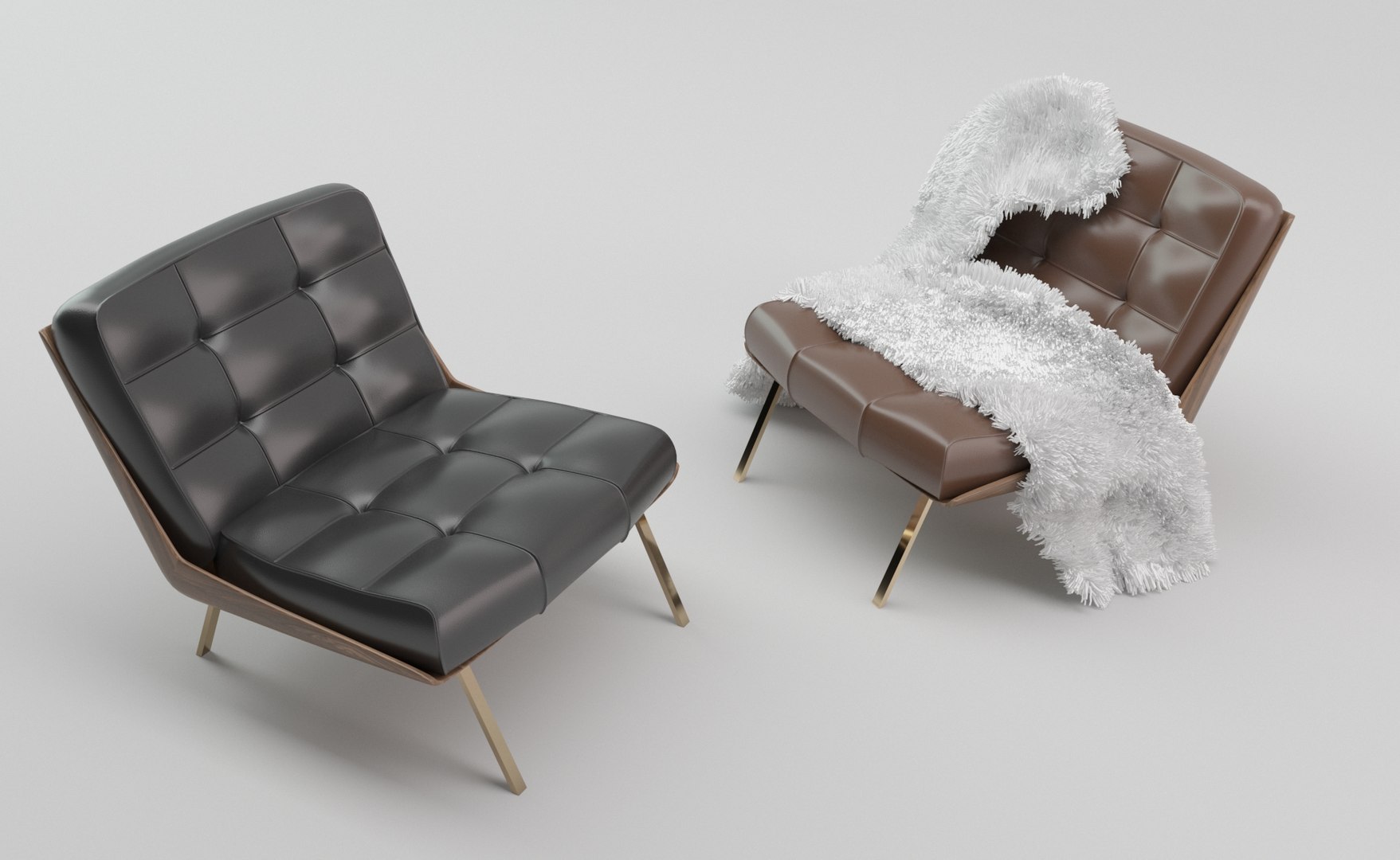 3D Armchairs Collection https://p.turbosquid.com/ts-thumb/v4/m382Iw/yR/r1/jpg/1730282646/1920x1080/fit_q87/fa63c4030c7429aa616e1ac645c4d4e6c7ae8b2b/r1.jpg