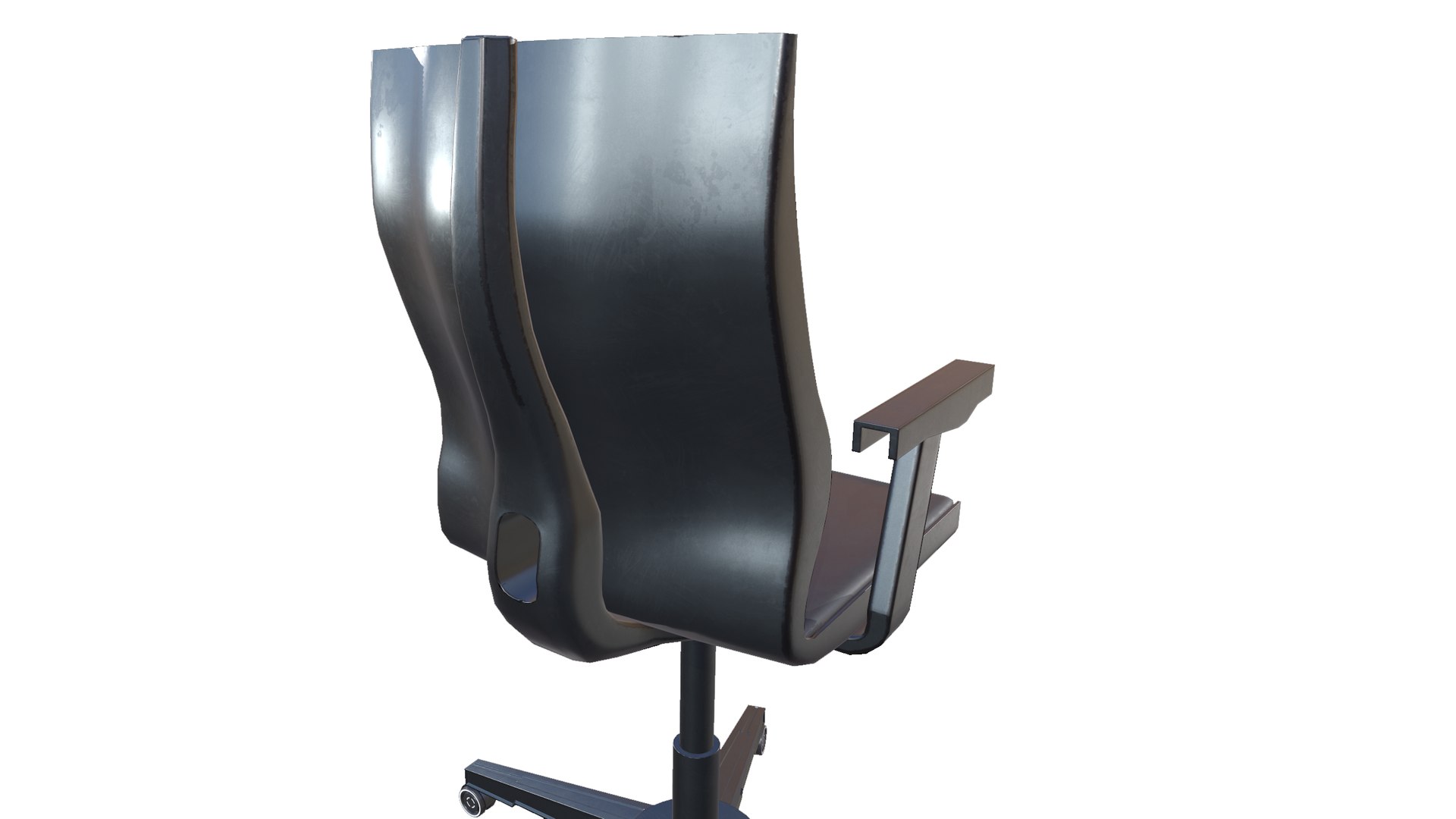 sci-fi chair model https://p.turbosquid.com/ts-thumb/v4/nOEoDG/4NhcWTQK/rend11/png/1576221738/1920x1080/fit_q87/942d5bdac3e5354e7edbe6d4ca9a20d4b1fb8adc/rend11.jpg