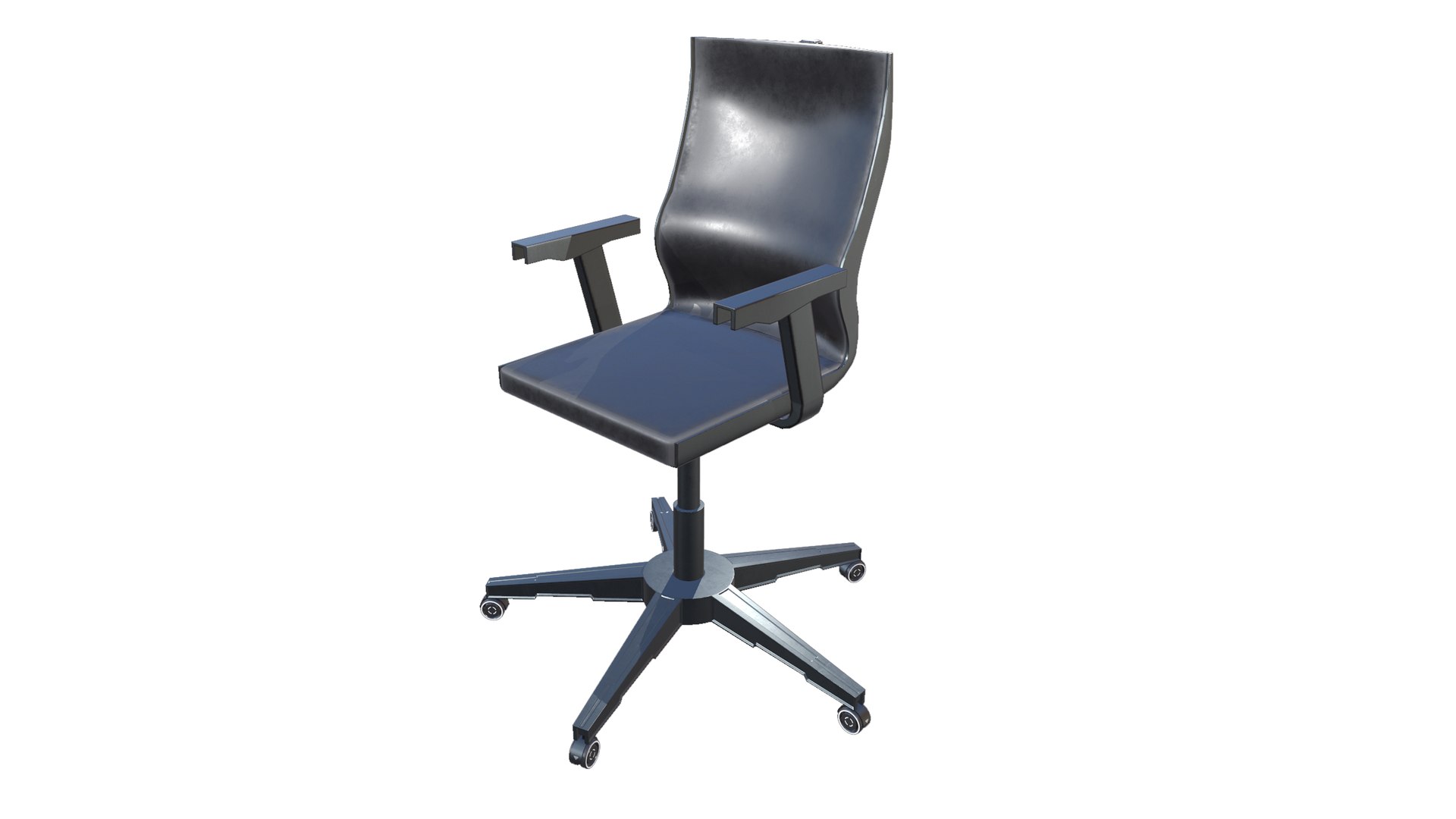 sci-fi chair model https://p.turbosquid.com/ts-thumb/v4/nOEoDG/4tiQJ0f5/rend5/png/1576221669/1920x1080/fit_q87/ef2c1cf7419badc5a1416eb3d8d075d1fcda61b0/rend5.jpg