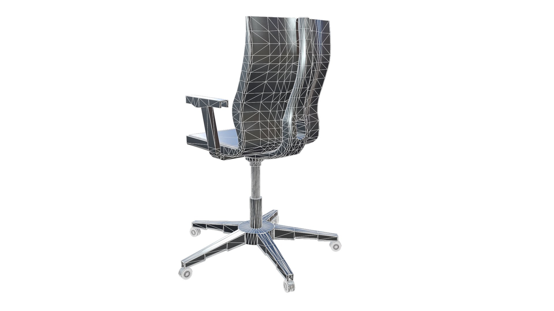 sci-fi chair model https://p.turbosquid.com/ts-thumb/v4/nOEoDG/BQjKfAxI/rend17/png/1576221811/1920x1080/fit_q87/1f26305082c5ea8b249b065d8518f824fae629fd/rend17.jpg
