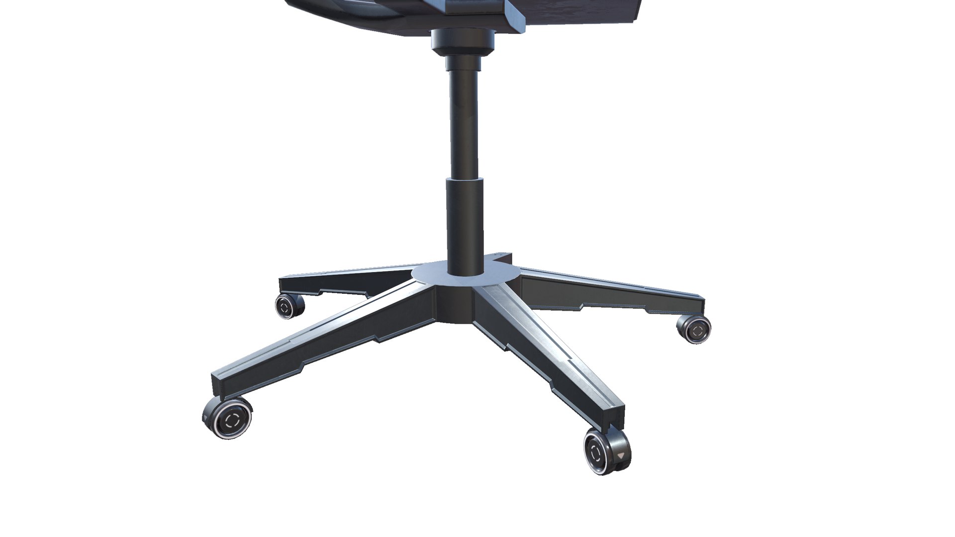 sci-fi chair model https://p.turbosquid.com/ts-thumb/v4/nOEoDG/EdZtqGX1/rend12/png/1576221750/1920x1080/fit_q87/511f1bac137ee77f4fd8f212700d4b21a57079f6/rend12.jpg