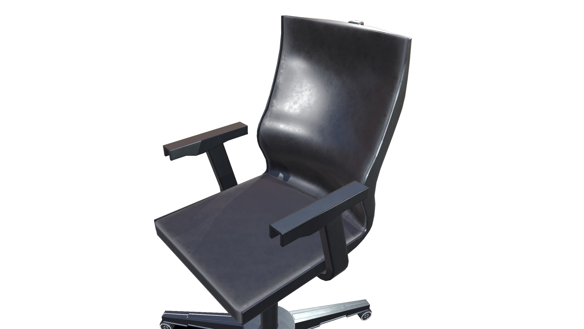 sci-fi chair model https://p.turbosquid.com/ts-thumb/v4/nOEoDG/EsUavAto/rend10/png/1576221726/1920x1080/fit_q87/25a020a1519f8fe4da93e94ad833c78dfc6ef373/rend10.jpg