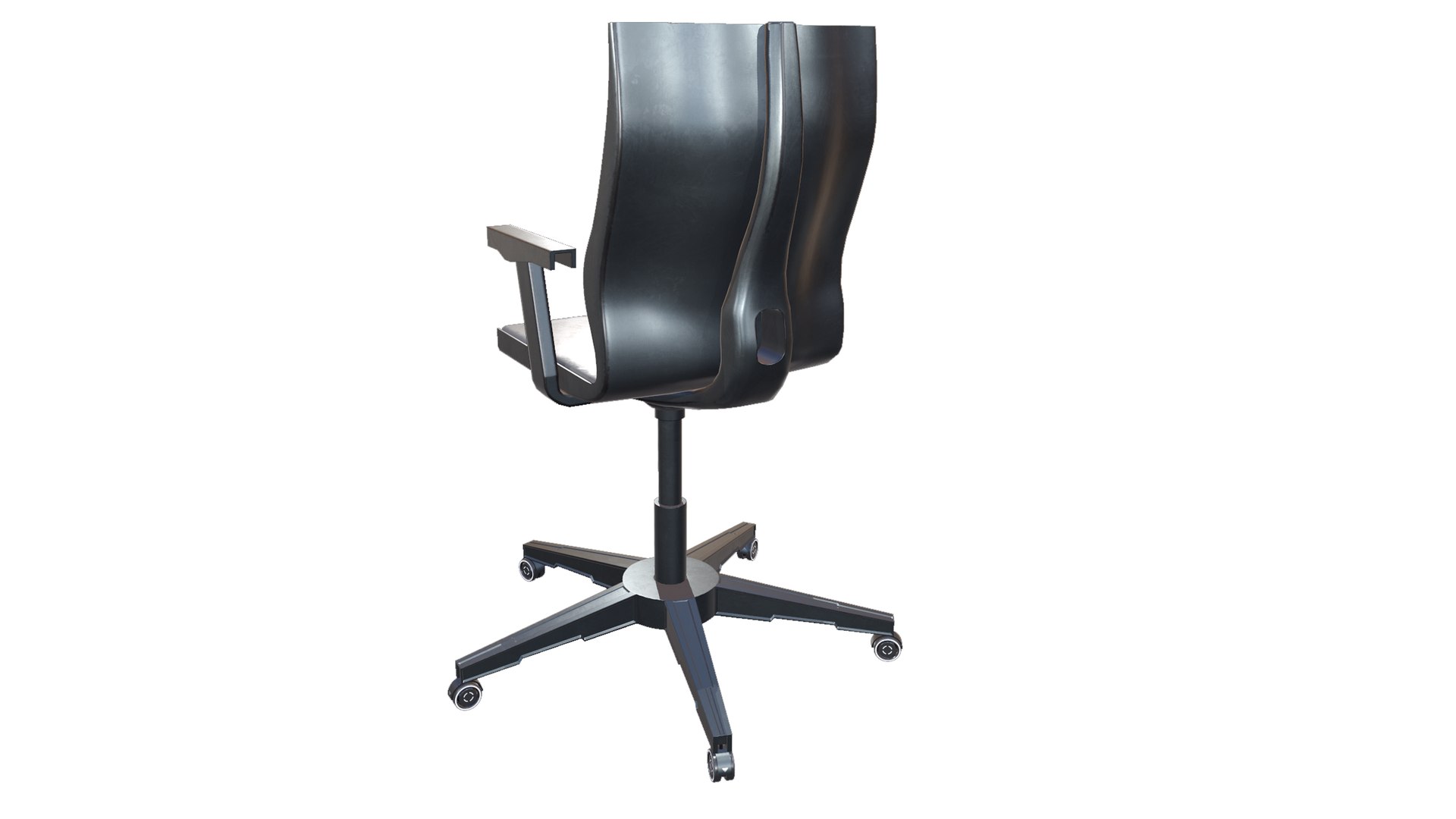 sci-fi chair model https://p.turbosquid.com/ts-thumb/v4/nOEoDG/G97i1YiR/rend3/png/1576221640/1920x1080/fit_q87/294def4474c10e3c88302cea1007225ad94d49c4/rend3.jpg