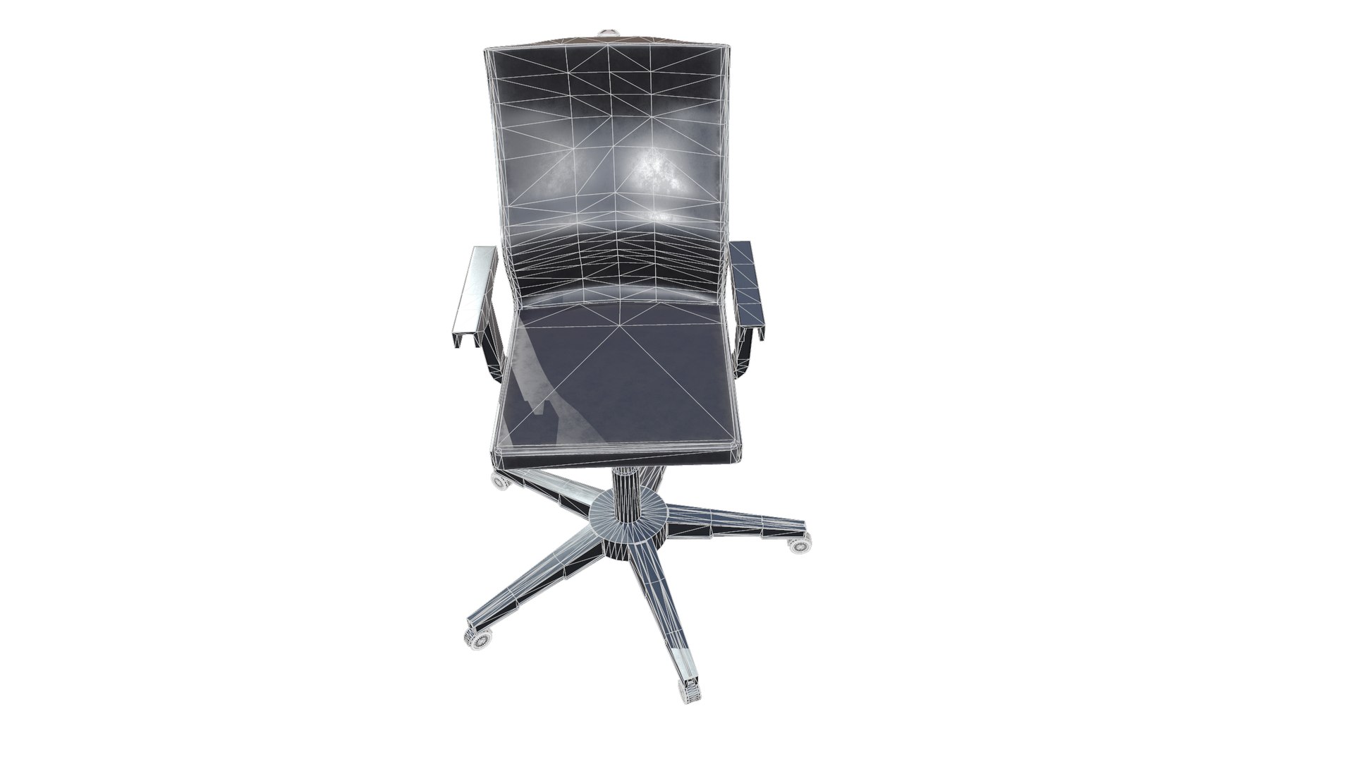 sci-fi chair model https://p.turbosquid.com/ts-thumb/v4/nOEoDG/QB5mil5d/rend16/png/1576221799/1920x1080/fit_q87/8052acb5f7ecdd5786b40d0d2ecb6a289333d9c4/rend16.jpg