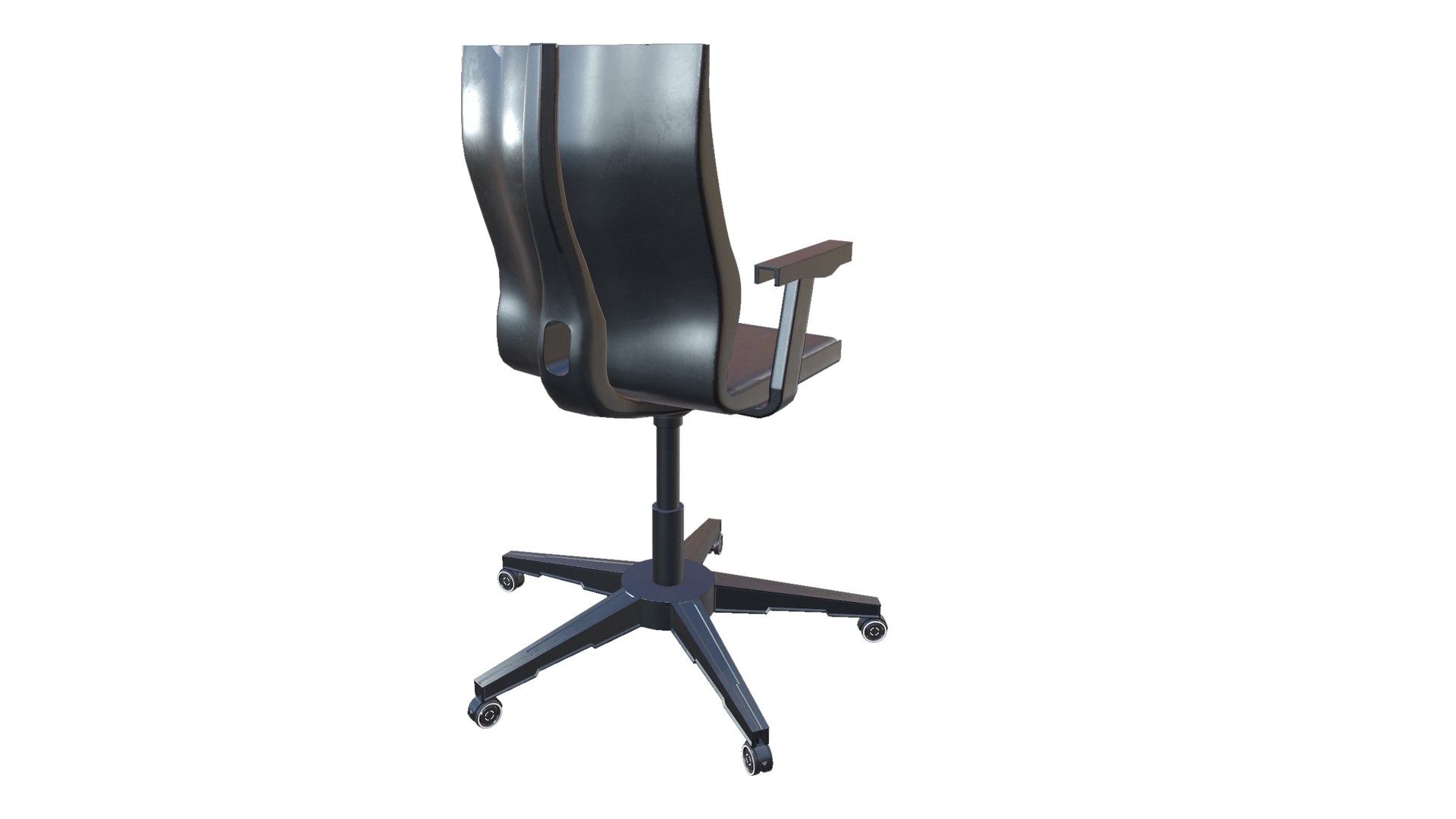 sci-fi chair model https://p.turbosquid.com/ts-thumb/v4/nOEoDG/S0bMz9Ur/rend2/png/1576221627/1920x1080/fit_q87/db2844dfbe13fd6e8c4fd9406cf503978c577037/rend2.jpg