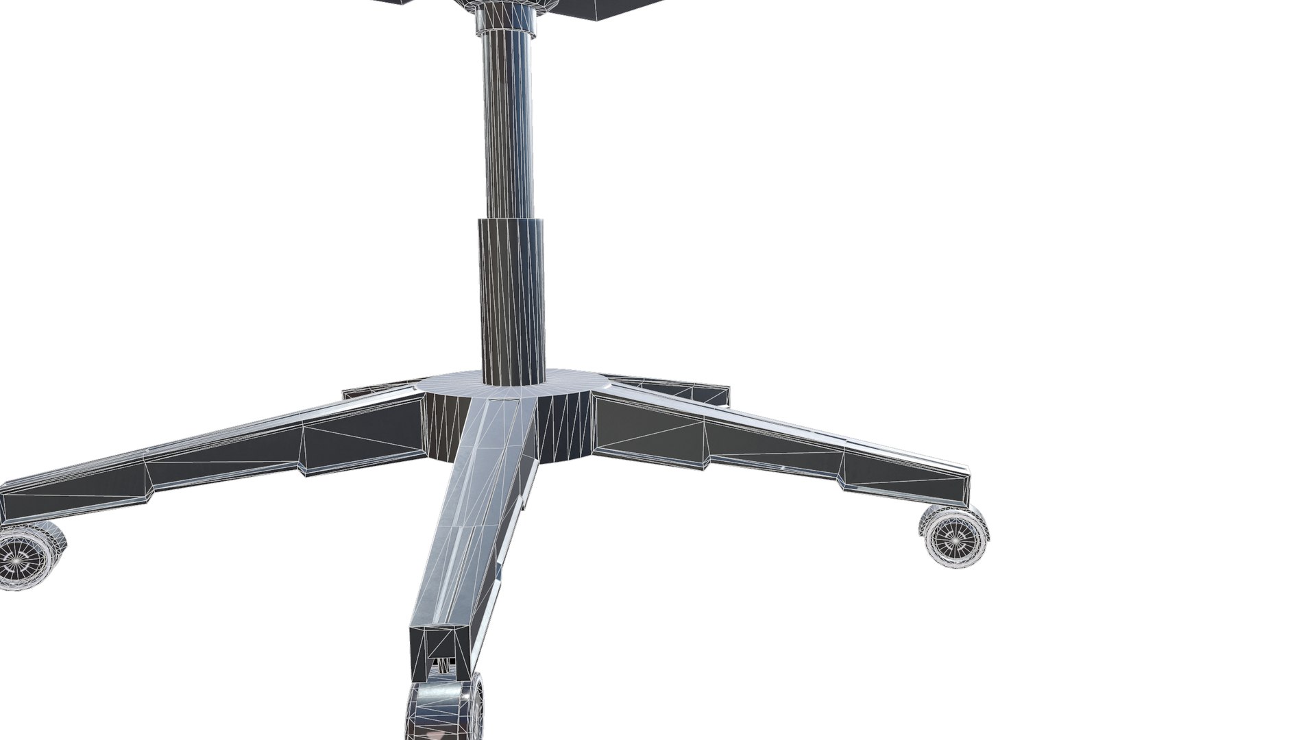 sci-fi chair model https://p.turbosquid.com/ts-thumb/v4/nOEoDG/Sqq56a2j/rend15/png/1576221790/1920x1080/fit_q87/bfa2d01e404c1840adf15a8ed0a17872dc704a75/rend15.jpg