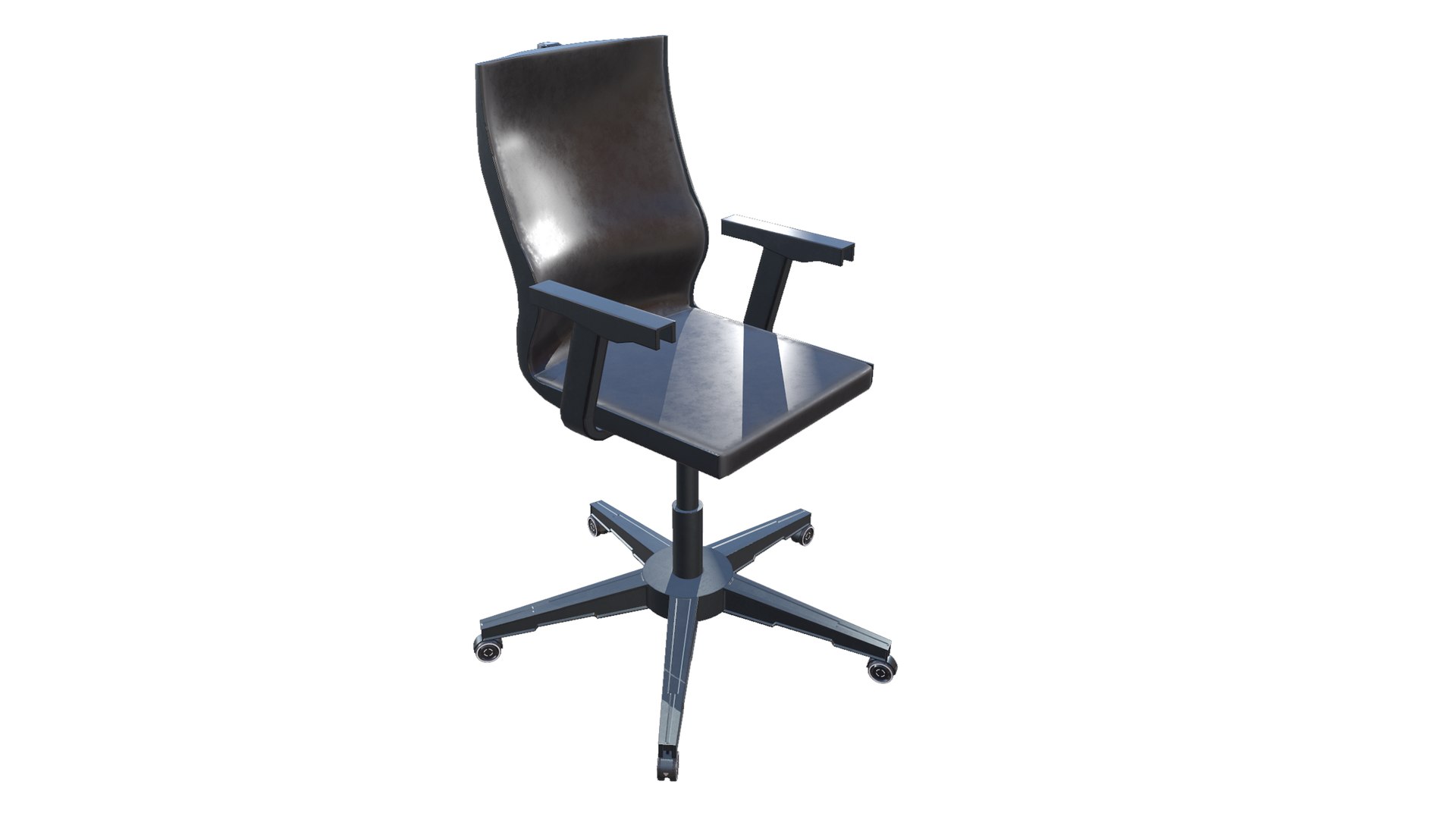 sci-fi chair model https://p.turbosquid.com/ts-thumb/v4/nOEoDG/TWwyW3Cw/rend6/png/1576221681/1920x1080/fit_q87/37ca94dd9ee09cac03ea2f864c9fe2184c67f0c5/rend6.jpg