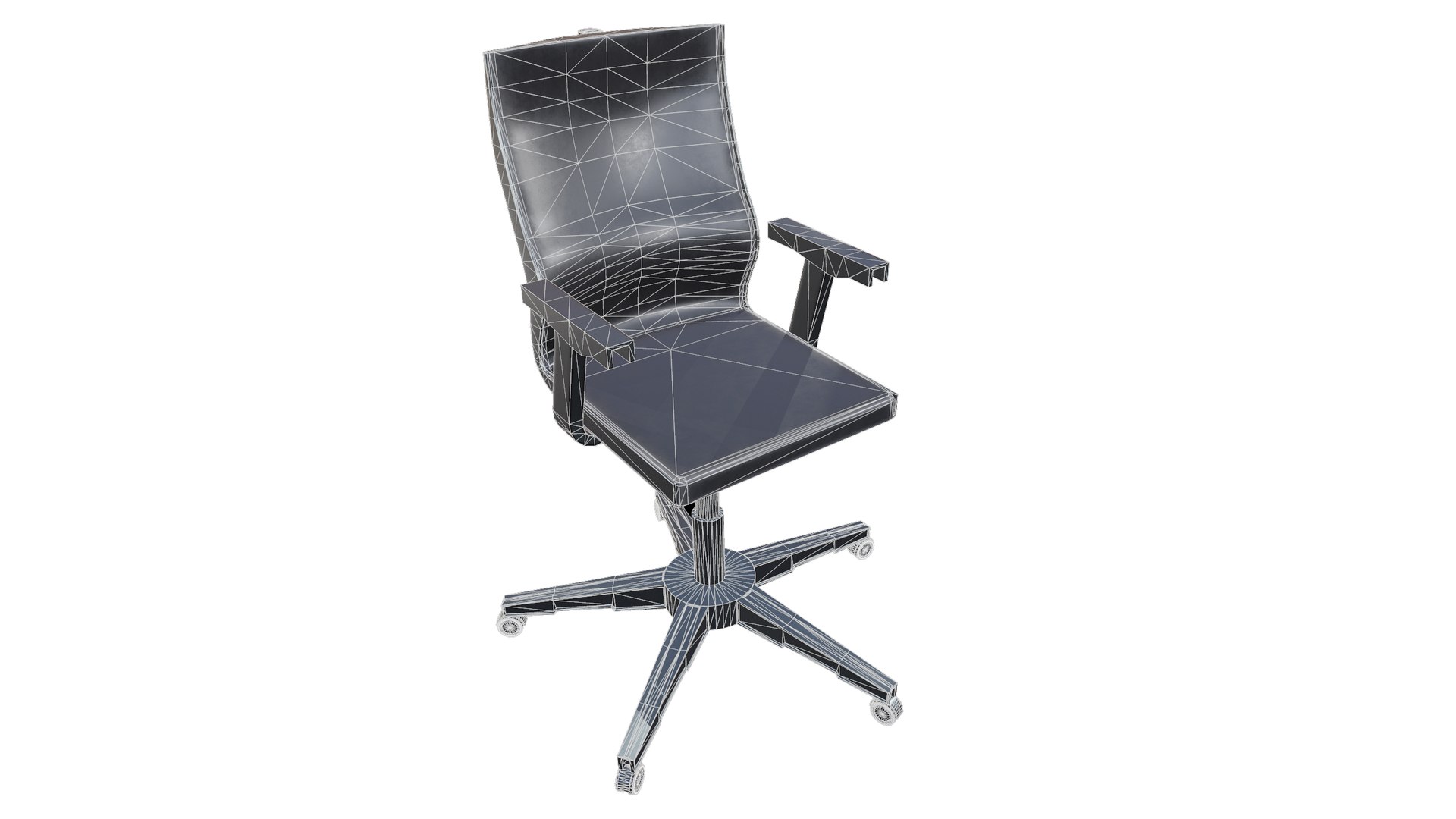 sci-fi chair model https://p.turbosquid.com/ts-thumb/v4/nOEoDG/U2eKlp3t/rend13/png/1576221762/1920x1080/fit_q87/289acaa52d52fec0f6d39ca51f1b27fc2b3c5d6e/rend13.jpg