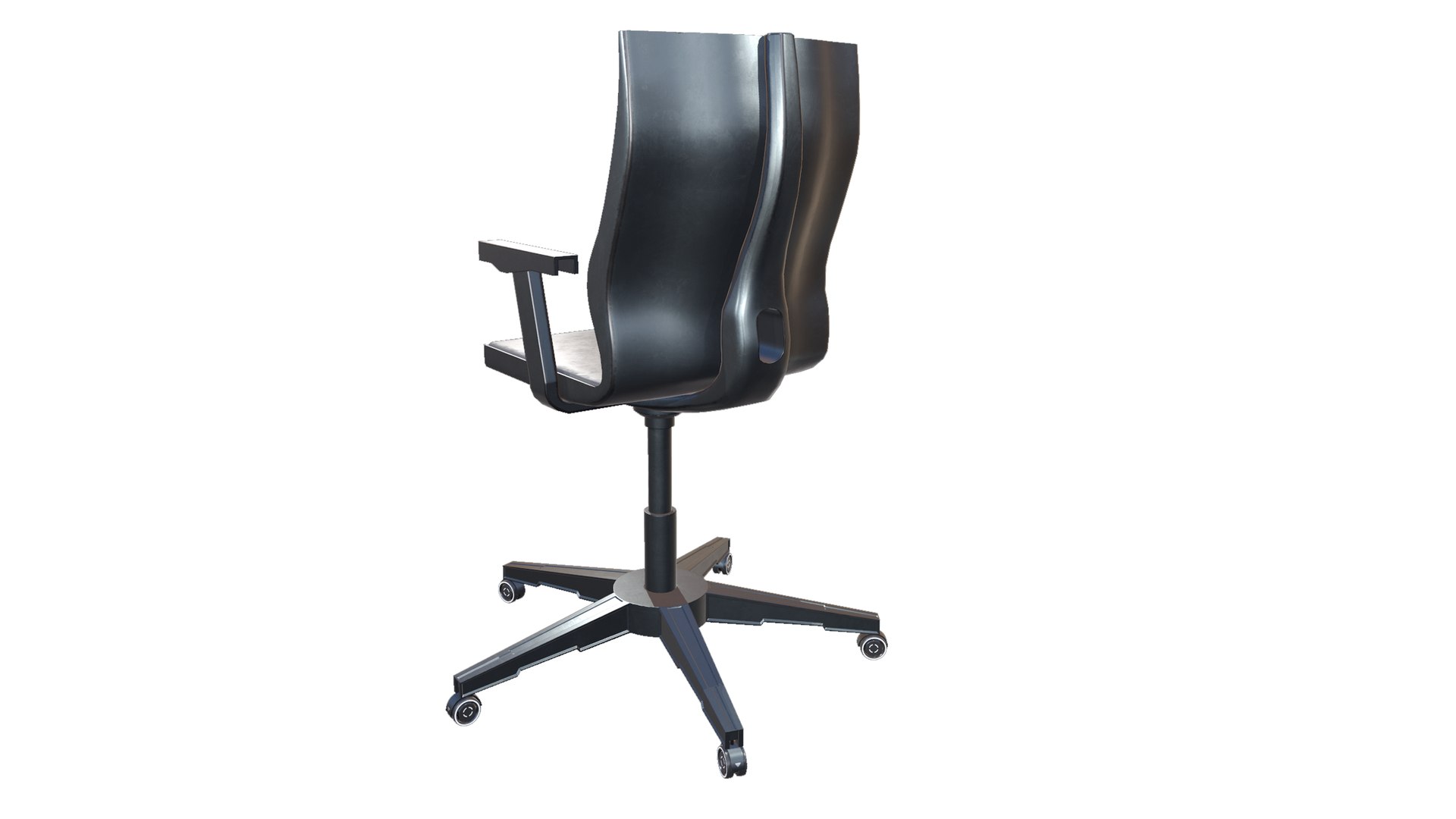 sci-fi chair model https://p.turbosquid.com/ts-thumb/v4/nOEoDG/kVIeUC4L/rend9/png/1576221715/1920x1080/fit_q87/c49115f97c79d04365a105802d78545e2873d3e1/rend9.jpg