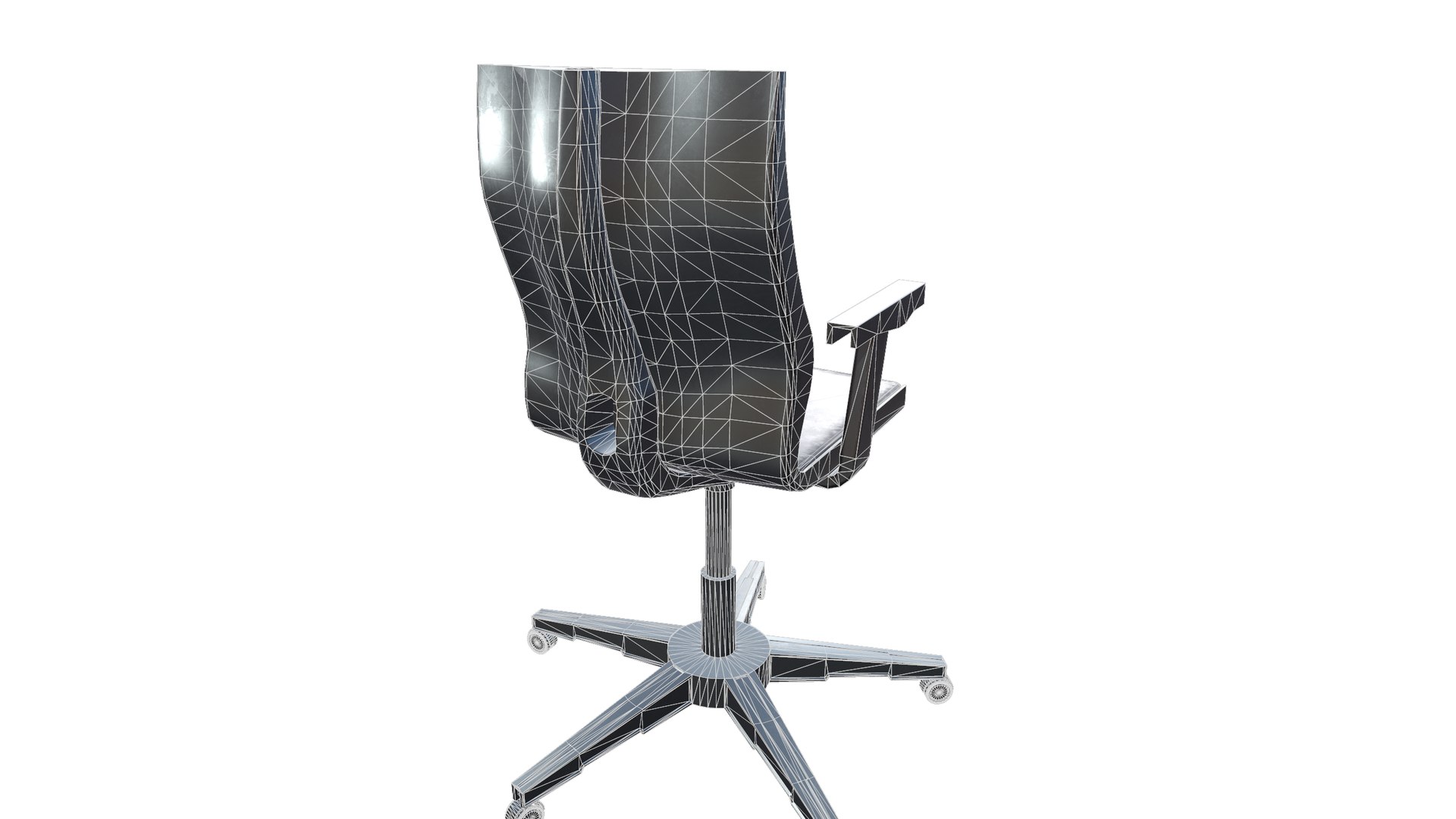 sci-fi chair model https://p.turbosquid.com/ts-thumb/v4/nOEoDG/ml705mlk/rend14/png/1576221774/1920x1080/fit_q87/30d74f1fb8e41e42ac8c5823ea19c3cb67b24147/rend14.jpg
