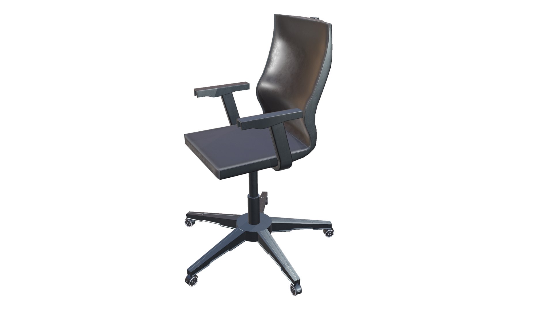 sci-fi chair model https://p.turbosquid.com/ts-thumb/v4/nOEoDG/nvScCkD6/rend4/png/1576221656/1920x1080/fit_q87/3c7522605ad85d66756002635af0b3dd25d6f859/rend4.jpg