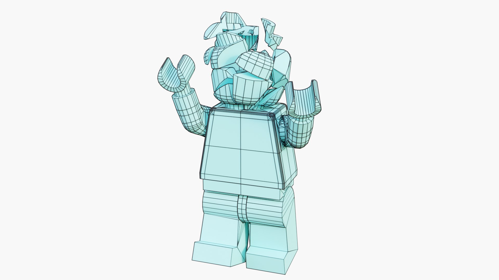 3D model Lego bloody zombie set https://p.turbosquid.com/ts-thumb/v4/pUMfTx/7C/19/png/1700050292/1920x1080/fit_q87/1d3ed4bd658cce8a9c21818187674cf6549f64d0/19.jpg