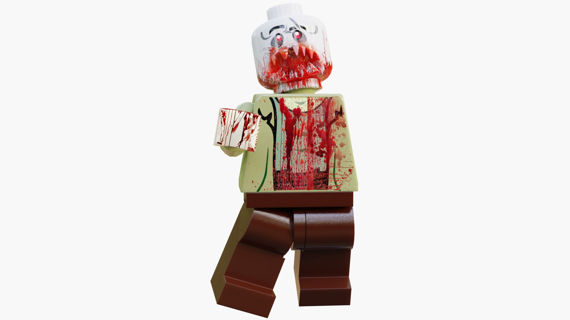3D model Lego bloody zombie set https://p.turbosquid.com/ts-thumb/v4/pUMfTx/Ak/12/png/1700050289/1920x1080/fit_q87/874dcfa425468361217678ff74d57c366aebd5a6/12.jpg