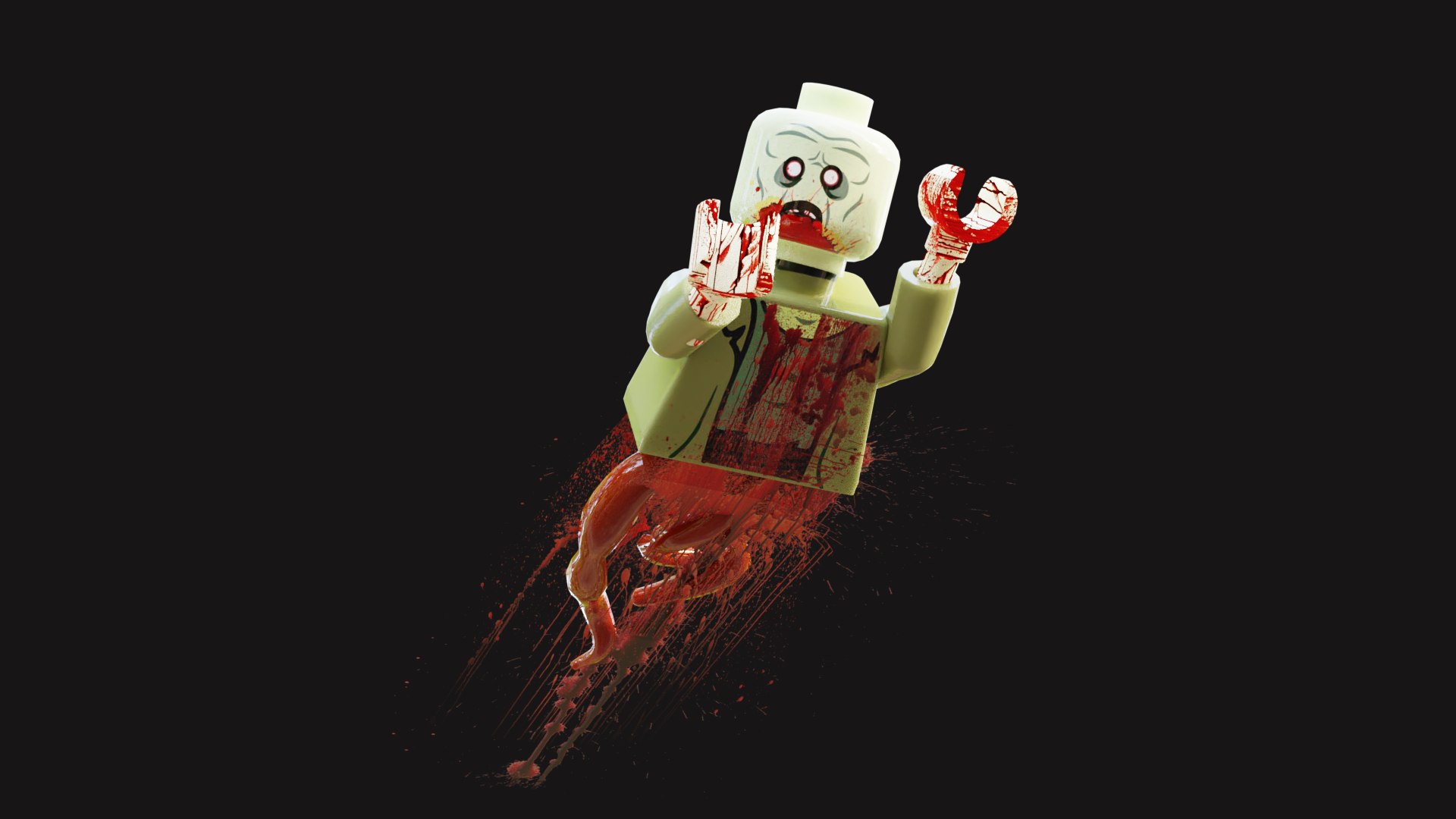 3D model Lego bloody zombie set https://p.turbosquid.com/ts-thumb/v4/pUMfTx/Jy/5/png/1700050284/1920x1080/fit_q87/4279459a8a43a1eba0b28f1306e1e9daeb128486/5.jpg