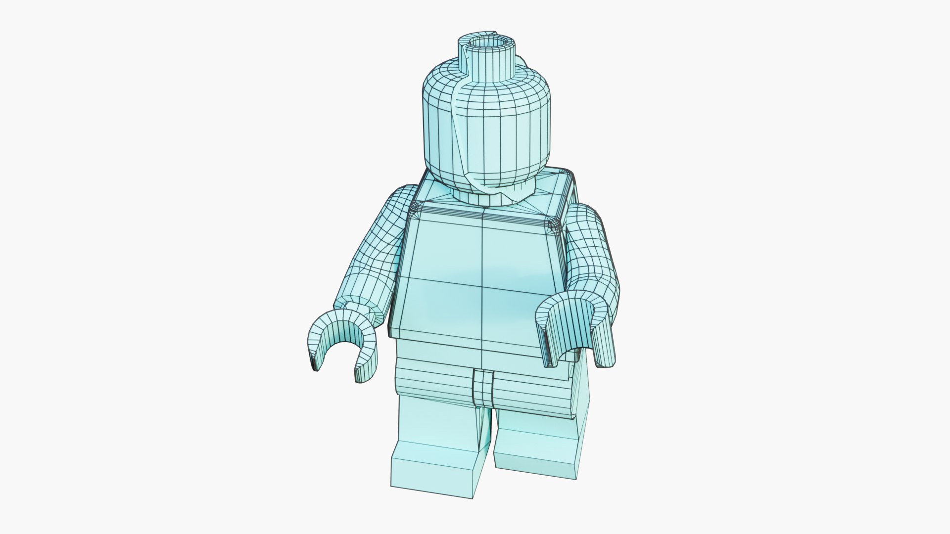 3D model Lego bloody zombie set https://p.turbosquid.com/ts-thumb/v4/pUMfTx/xt/18/png/1700050292/1920x1080/fit_q87/0eb3661ce40593d32a99ac7ae45bb8966f20cf5b/18.jpg
