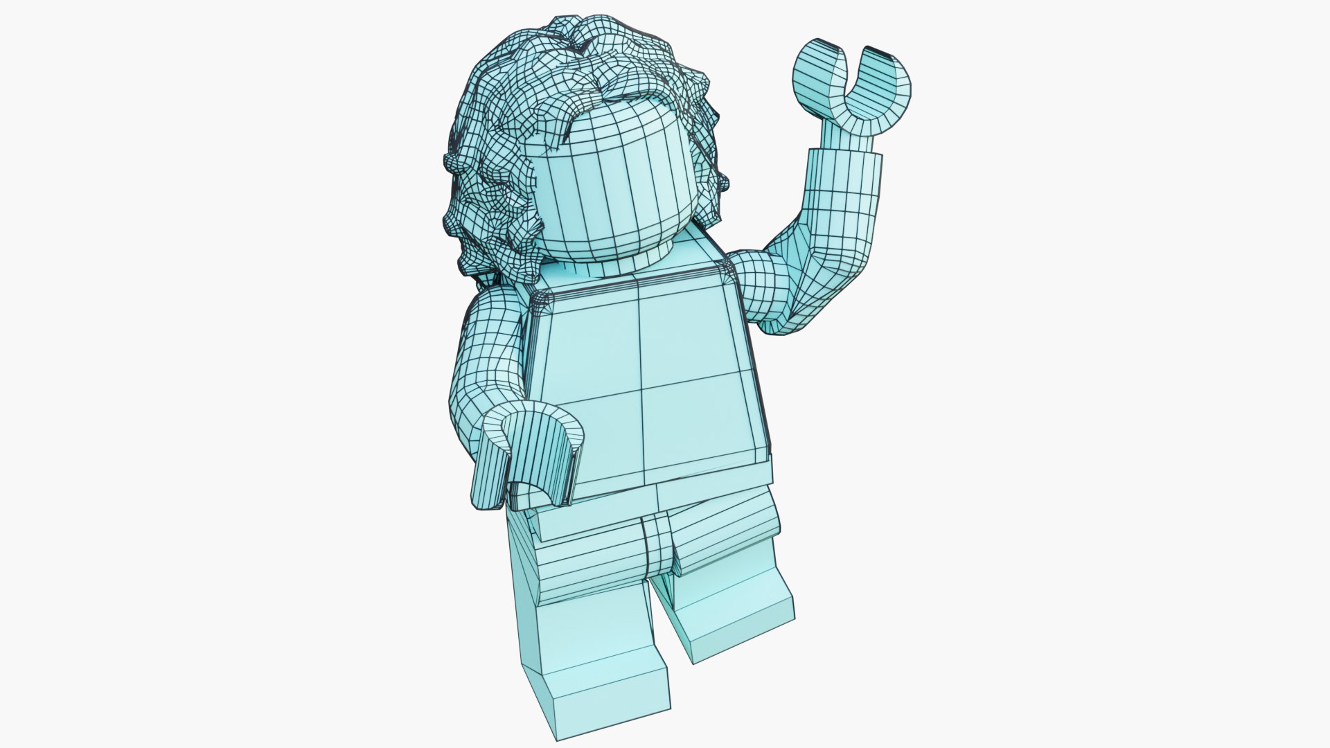 3D model Lego bloody zombie set https://p.turbosquid.com/ts-thumb/v4/pUMfTx/zj/23/png/1700050294/1920x1080/fit_q87/022af95205e753b0a7146519a08bd6a03db34354/23.jpg
