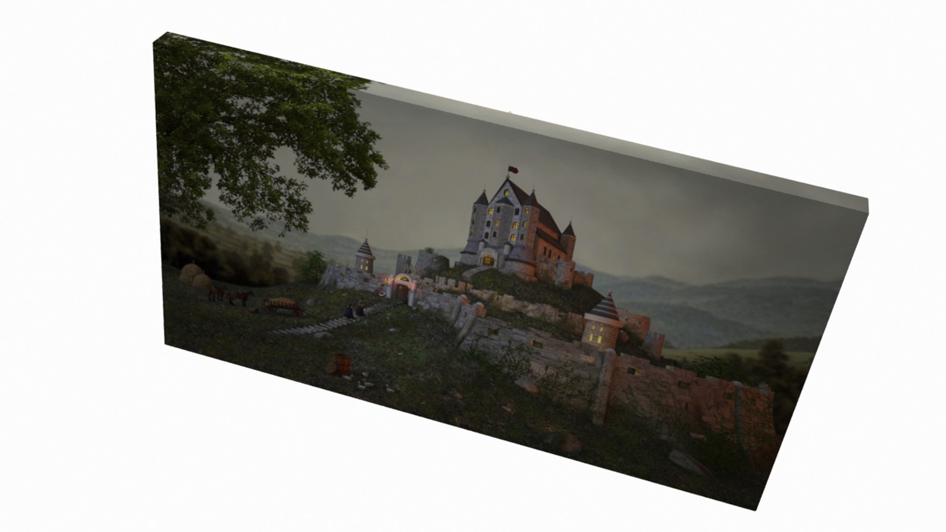 picture image 3d model https://p.turbosquid.com/ts-thumb/v4/pg02Rq/6cshle8P/5/jpg/1424882405/1920x1080/fit_q87/a18dadce0c332b74f31fa398d88fabc1b58b5c9c/5.jpg