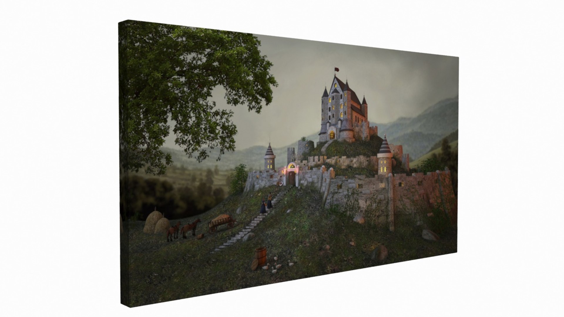 picture image 3d model https://p.turbosquid.com/ts-thumb/v4/pg02Rq/AV1MpBc6/2/jpg/1424882405/1920x1080/fit_q87/b8ba3db30a77648524013109235131b1b073d028/2.jpg