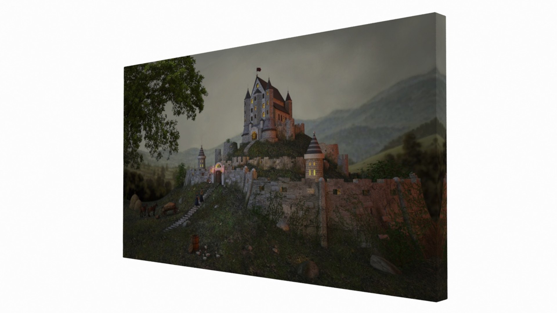 picture image 3d model https://p.turbosquid.com/ts-thumb/v4/pg02Rq/cJ2M33EH/4/jpg/1424882405/1920x1080/fit_q87/58628ab52102e068fc6b503b1a7908c278546b1c/4.jpg