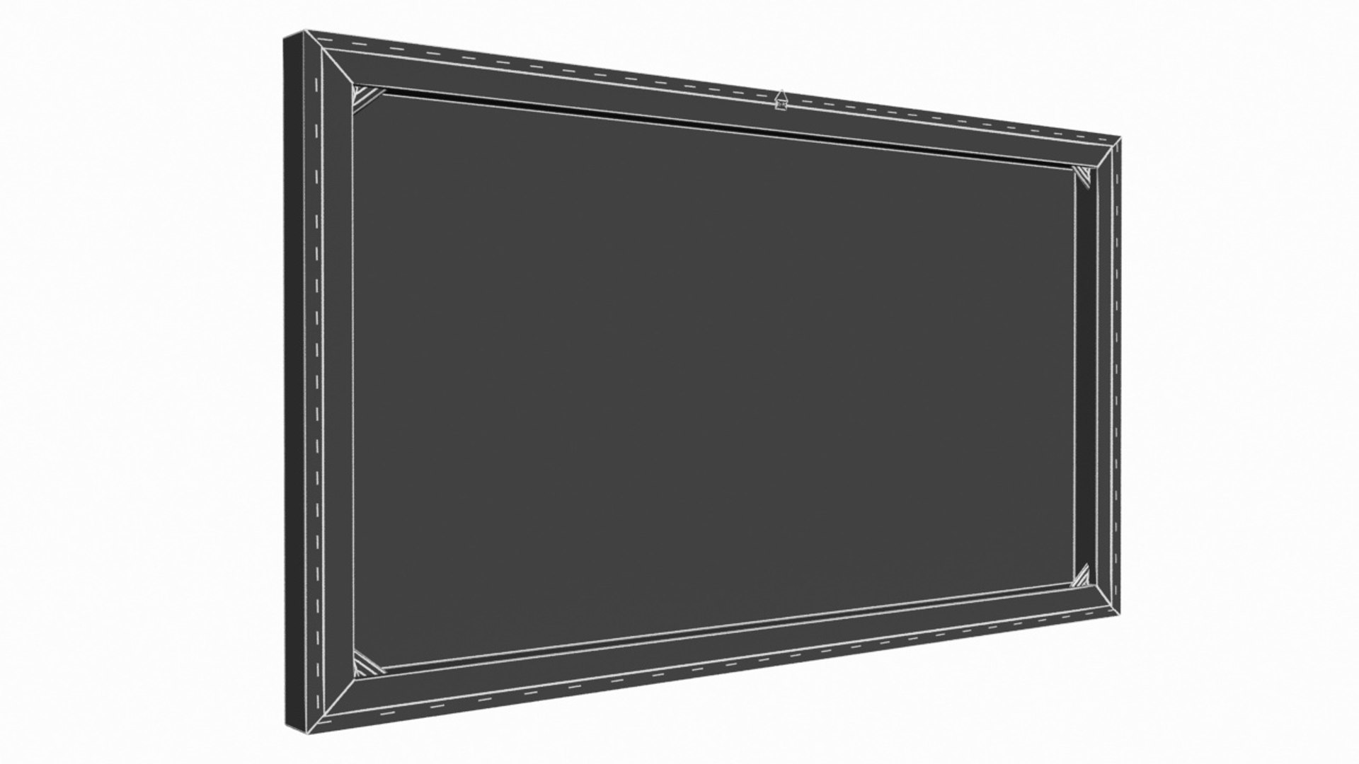 picture image 3d model https://p.turbosquid.com/ts-thumb/v4/pg02Rq/zXj7Ck42/7/jpg/1424882405/1920x1080/fit_q87/f2c55ced01a2975b3172e3d36f9e53a323804d94/7.jpg