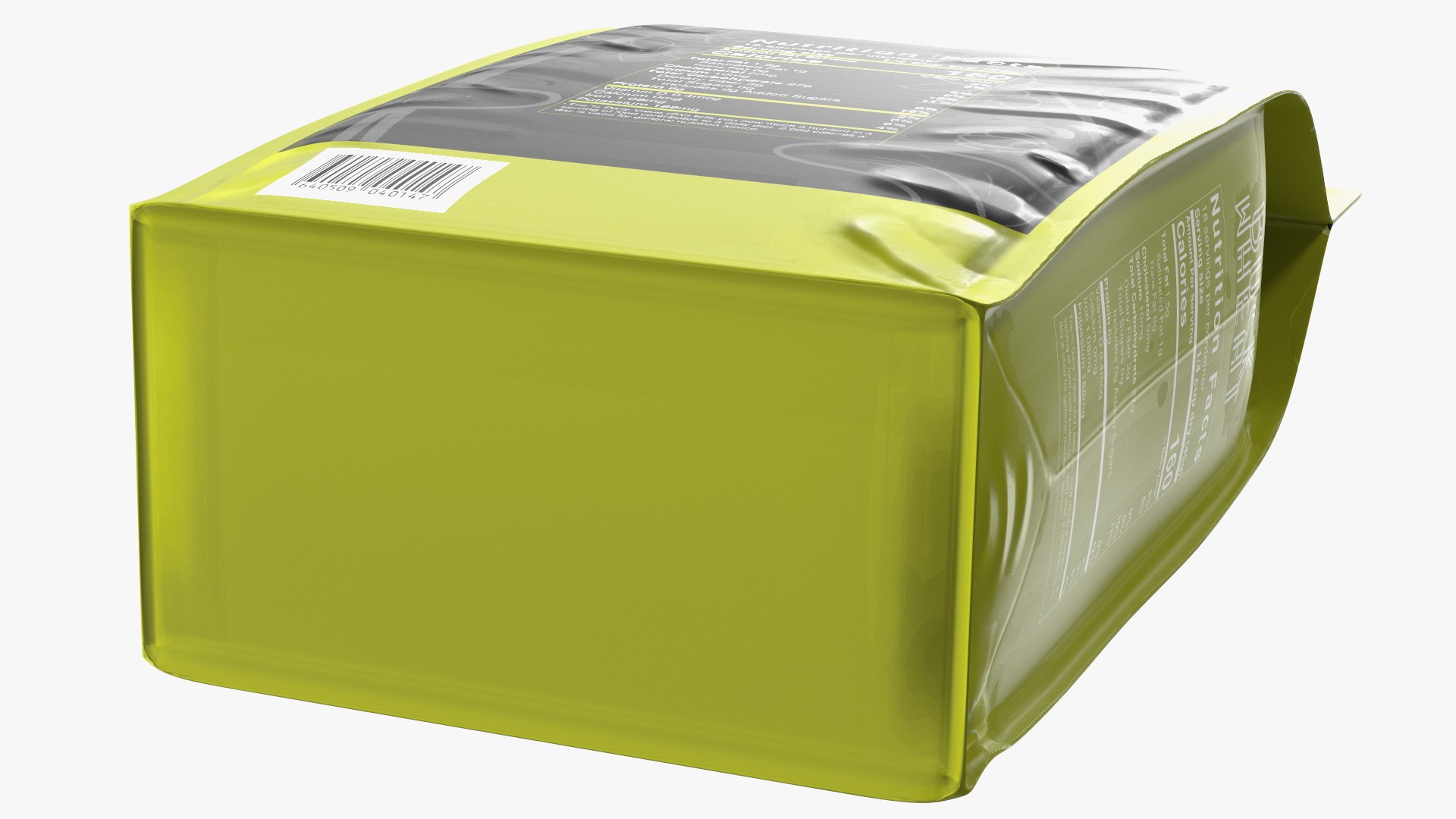 3D model Hulled Buckwheat Package https://p.turbosquid.com/ts-thumb/v4/qlGVJT/3H/hulledbuckwheatpackage3dsmodel011/jpg/1636117902/1920x1080/fit_q87/78e4d1b69257b8e7abb95535d1fbb2b649b2ede8/hulledbuckwheatpackage3dsmodel011.jpg