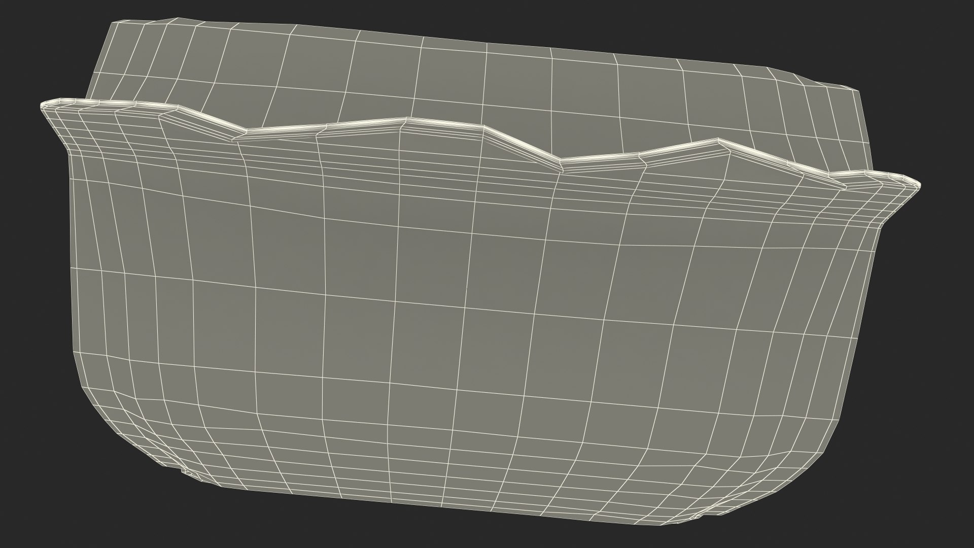 3D model Hulled Buckwheat Package https://p.turbosquid.com/ts-thumb/v4/qlGVJT/5N/hulledbuckwheatpackage3dsmodel026/jpg/1636117943/1920x1080/fit_q87/3a3d254b59d82366b4f282296cd3fa48dd2c92fd/hulledbuckwheatpackage3dsmodel026.jpg