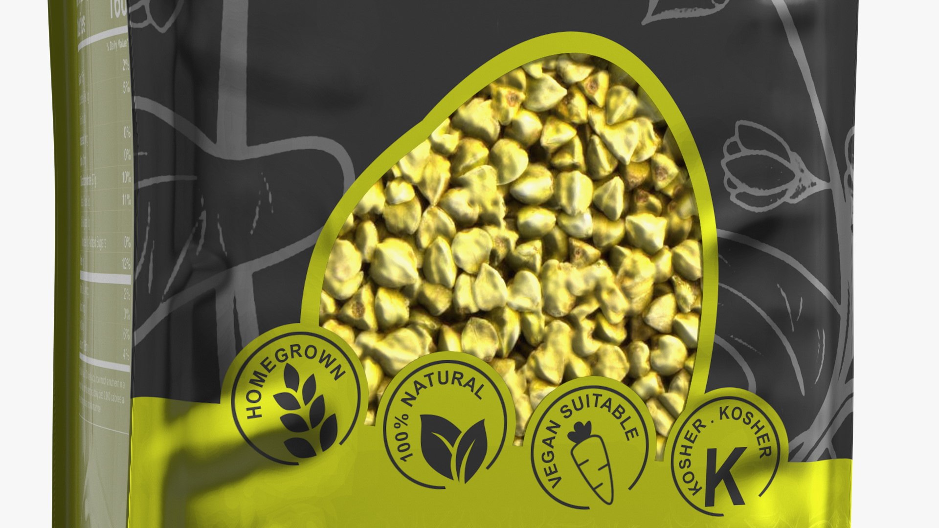 3D model Hulled Buckwheat Package https://p.turbosquid.com/ts-thumb/v4/qlGVJT/KG/hulledbuckwheatpackage3dsmodel014/jpg/1636117909/1920x1080/fit_q87/17b759c874f6f10ff449a4648212ce1b58cf96cc/hulledbuckwheatpackage3dsmodel014.jpg