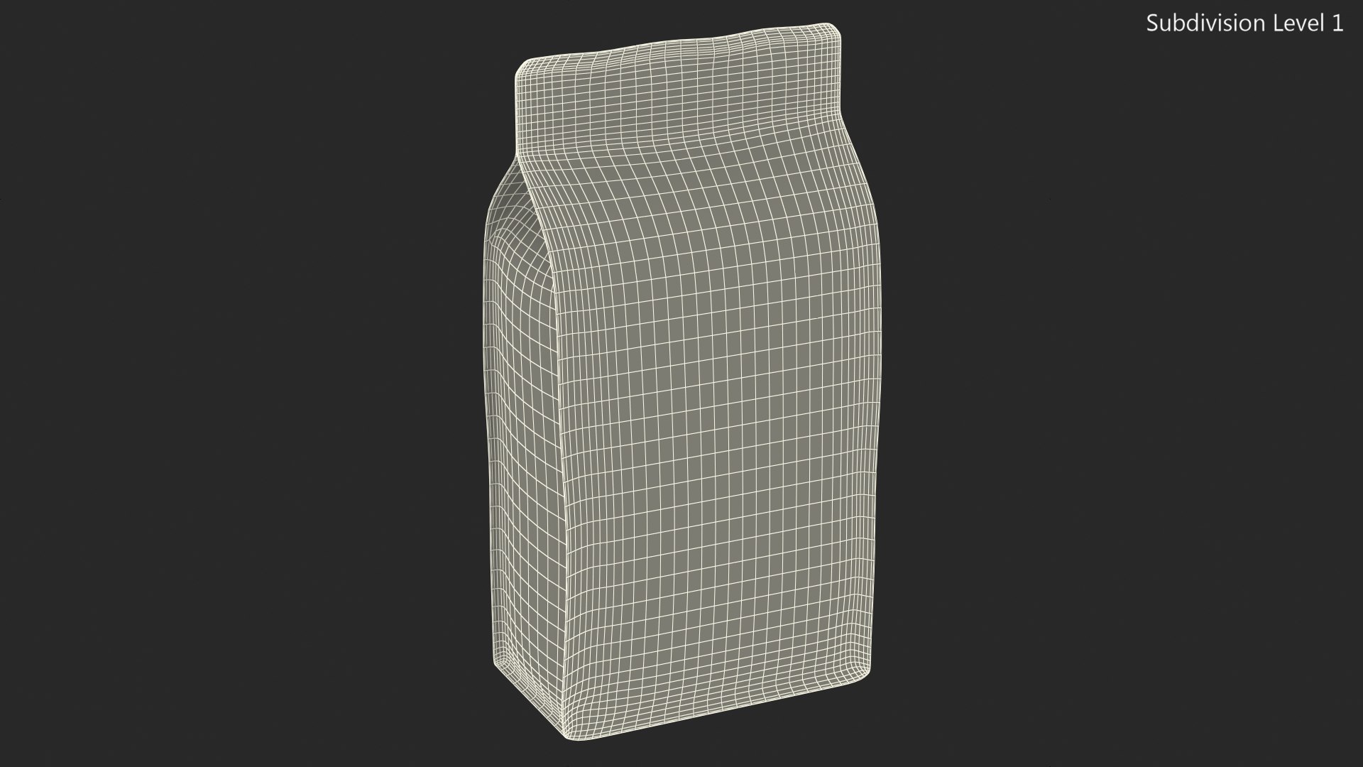 3D model Hulled Buckwheat Package https://p.turbosquid.com/ts-thumb/v4/qlGVJT/Ko/hulledbuckwheatpackage3dsmodel017/jpg/1636117918/1920x1080/fit_q87/2085133d3a2e9ac8e6e95396daac49fc8200aed5/hulledbuckwheatpackage3dsmodel017.jpg