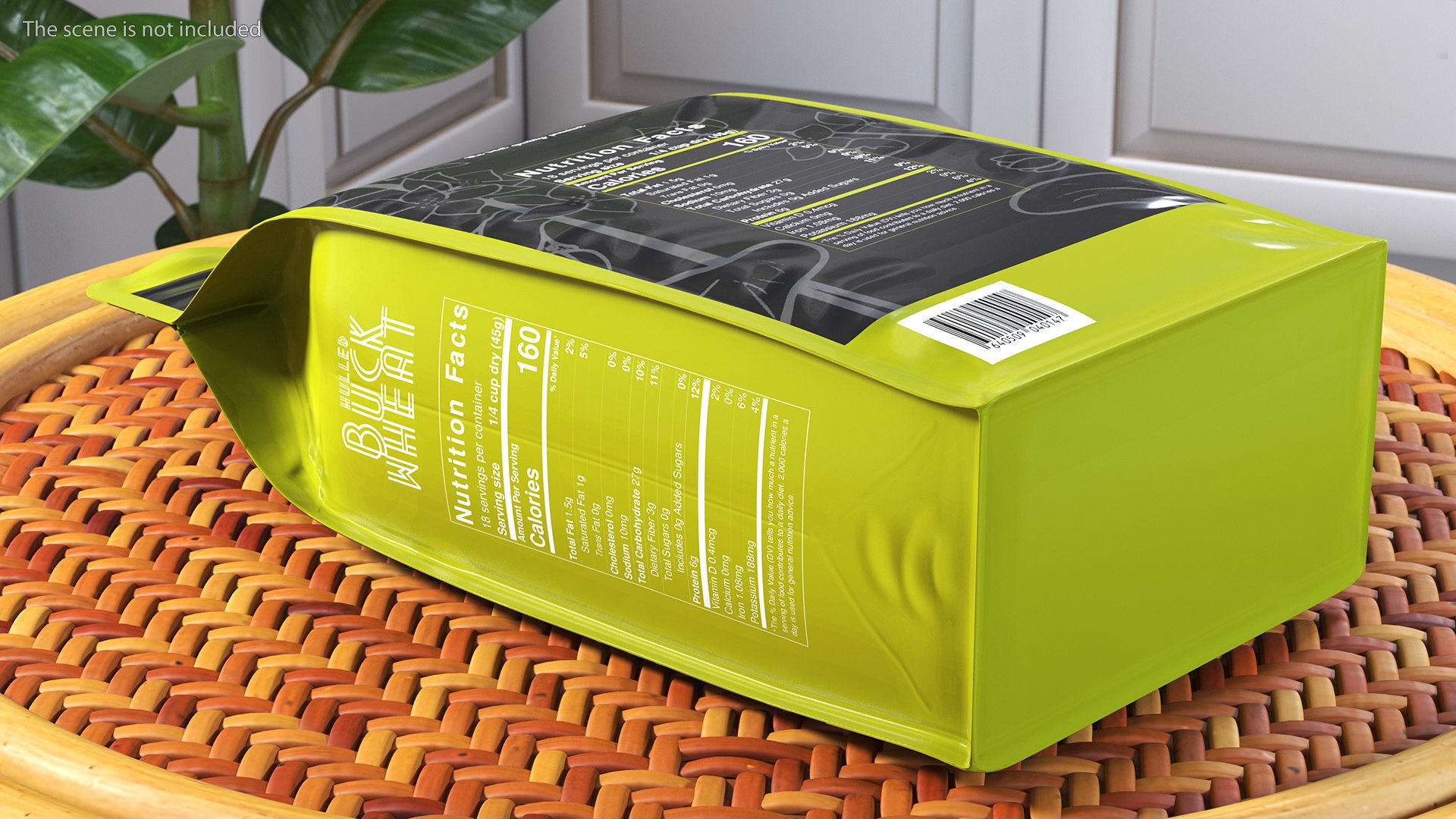 3D model Hulled Buckwheat Package https://p.turbosquid.com/ts-thumb/v4/qlGVJT/Ln/hulledbuckwheatpackage3dsmodel006/jpg/1636117888/1920x1080/fit_q87/d5b173399df210cf79cf494969a51737f5301913/hulledbuckwheatpackage3dsmodel006.jpg