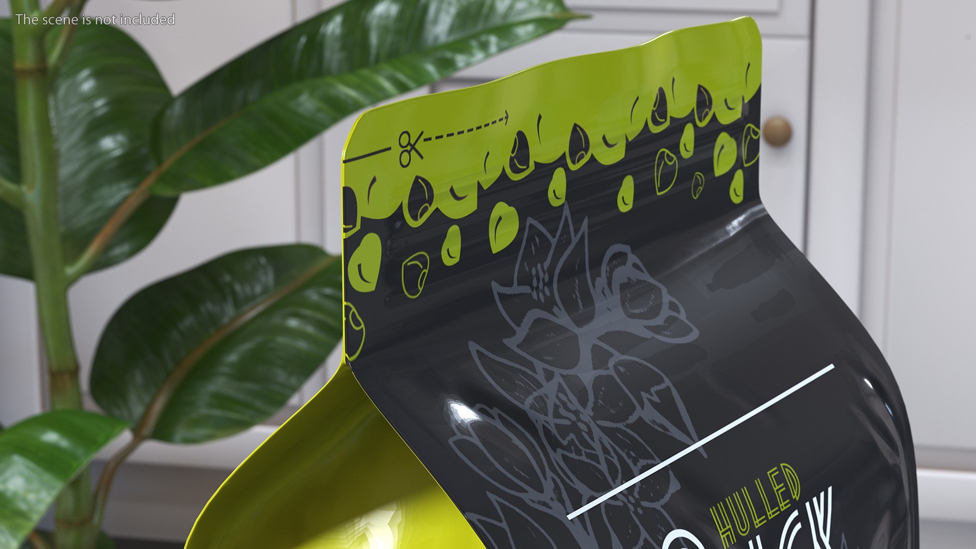 3D model Hulled Buckwheat Package https://p.turbosquid.com/ts-thumb/v4/qlGVJT/ML/hulledbuckwheatpackage3dsmodel004/jpg/1636117883/1920x1080/fit_q87/91a6095d9332c95919a2c9be4238d3b438d2f001/hulledbuckwheatpackage3dsmodel004.jpg