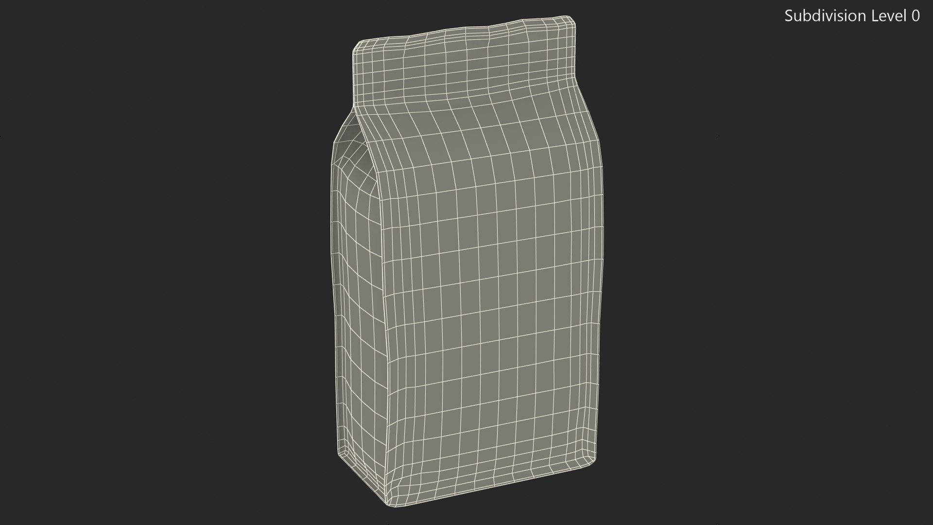 3D model Hulled Buckwheat Package https://p.turbosquid.com/ts-thumb/v4/qlGVJT/OX/hulledbuckwheatpackage3dsmodel016/jpg/1636117915/1920x1080/fit_q87/9153a1a4c3f70a31c9a99004fb08bec072a8283b/hulledbuckwheatpackage3dsmodel016.jpg