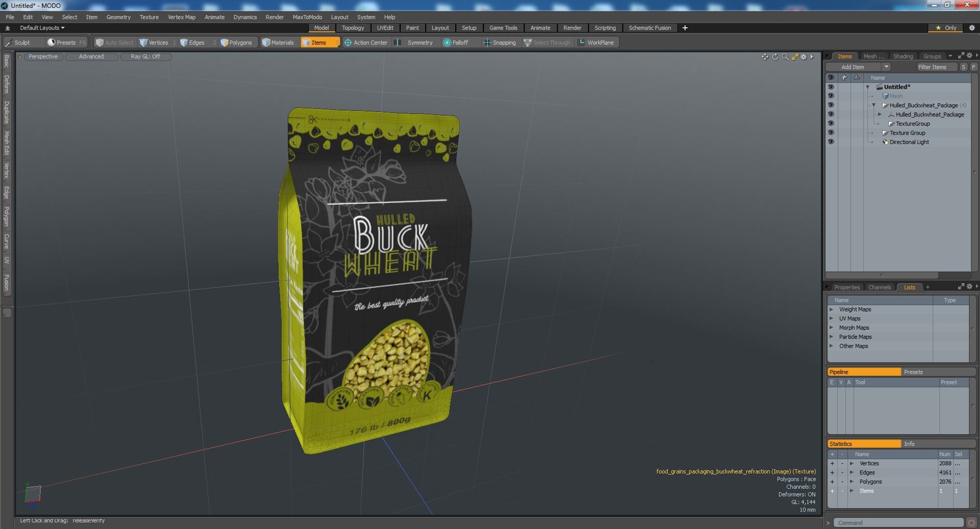 3D model Hulled Buckwheat Package https://p.turbosquid.com/ts-thumb/v4/qlGVJT/Pp/hulledbuckwheatpackage3dsmodel022/jpg/1636117933/1920x1080/fit_q87/27fd2ef8c4fdd7b37eecbace82c36760dc21ccdc/hulledbuckwheatpackage3dsmodel022.jpg