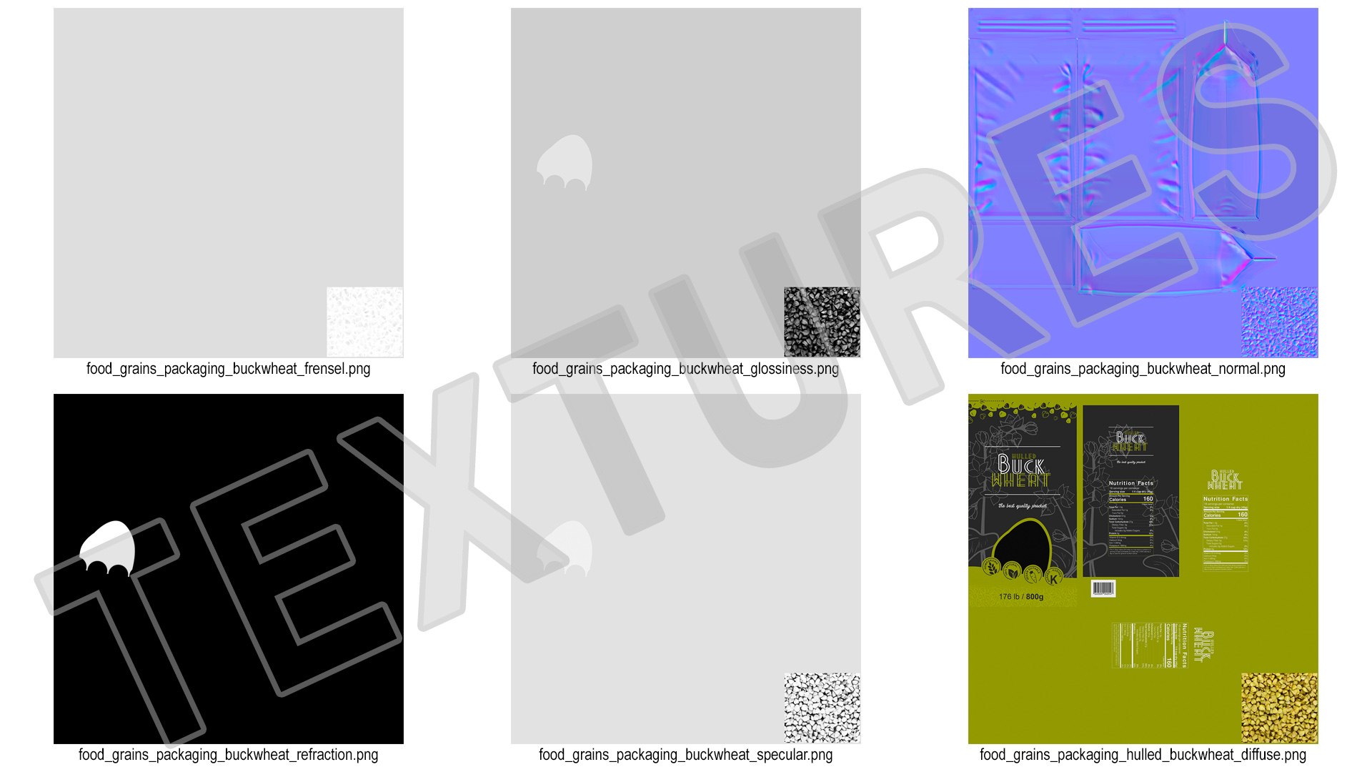 3D model Hulled Buckwheat Package https://p.turbosquid.com/ts-thumb/v4/qlGVJT/Ql/hulledbuckwheatpackage3dsmodel019/jpg/1636117924/1920x1080/fit_q87/f63621866146d1958db5c90ffb6d26f151bd0aa4/hulledbuckwheatpackage3dsmodel019.jpg