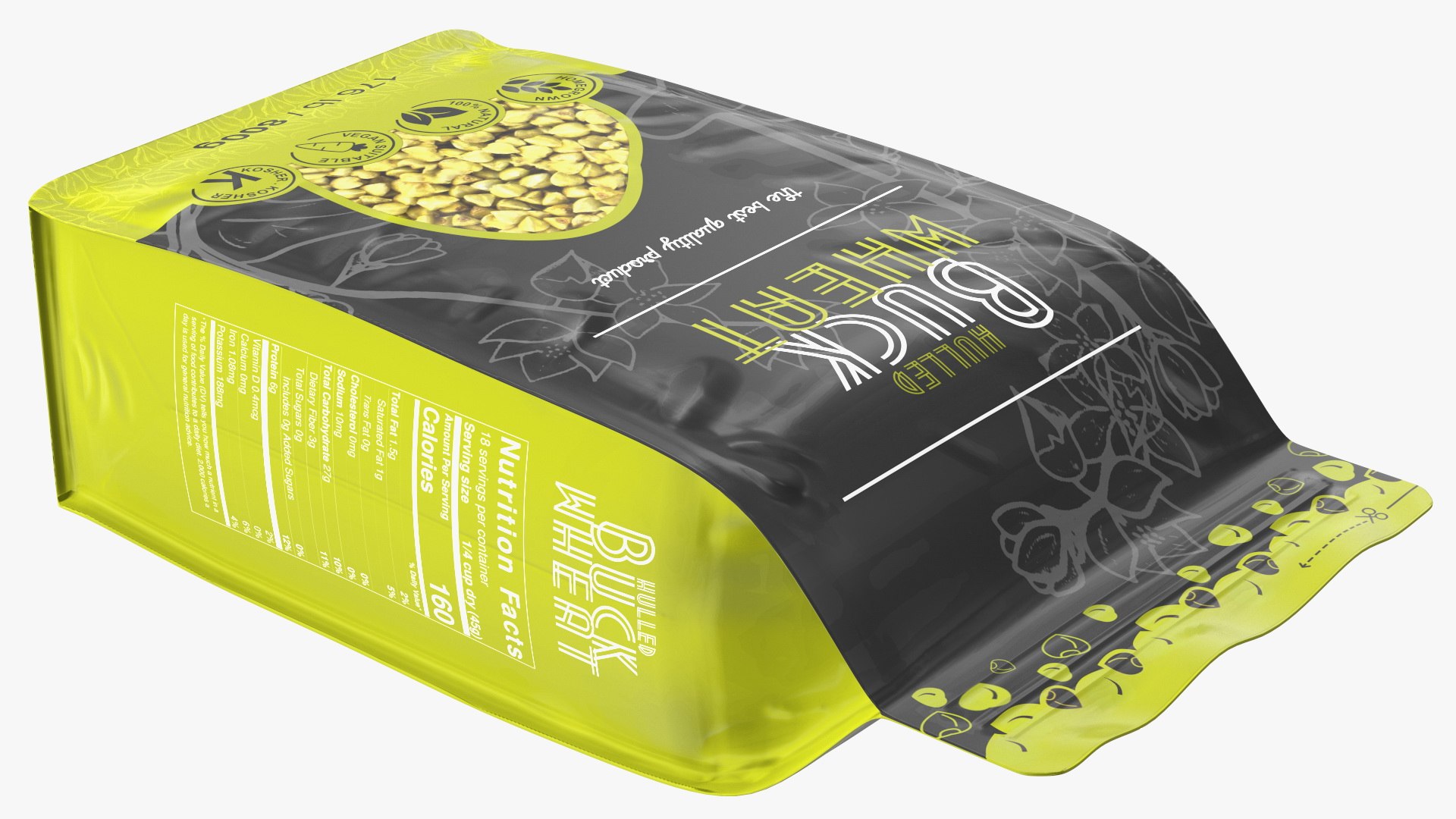 3D model Hulled Buckwheat Package https://p.turbosquid.com/ts-thumb/v4/qlGVJT/Um/hulledbuckwheatpackage3dsmodel010/jpg/1636117900/1920x1080/fit_q87/d9bf12a936cc4457f2fdb8d70f493a962caf1847/hulledbuckwheatpackage3dsmodel010.jpg