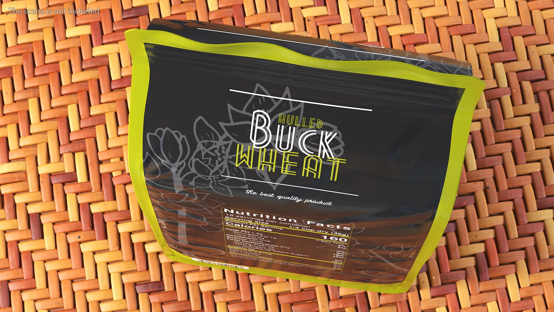 3D model Hulled Buckwheat Package https://p.turbosquid.com/ts-thumb/v4/qlGVJT/Wx/hulledbuckwheatpackage3dsmodel003/jpg/1636117881/1920x1080/fit_q87/50a156bbe25f8e3dc6407eb71209999642bd67de/hulledbuckwheatpackage3dsmodel003.jpg