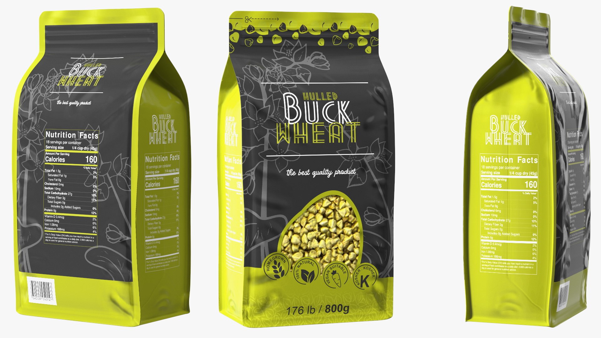 3D model Hulled Buckwheat Package https://p.turbosquid.com/ts-thumb/v4/qlGVJT/ba/hulledbuckwheatpackage3dsmodel008/jpg/1636117894/1920x1080/fit_q87/c161b44ce9c1e12dbc641e8a9b42488d2304f79a/hulledbuckwheatpackage3dsmodel008.jpg