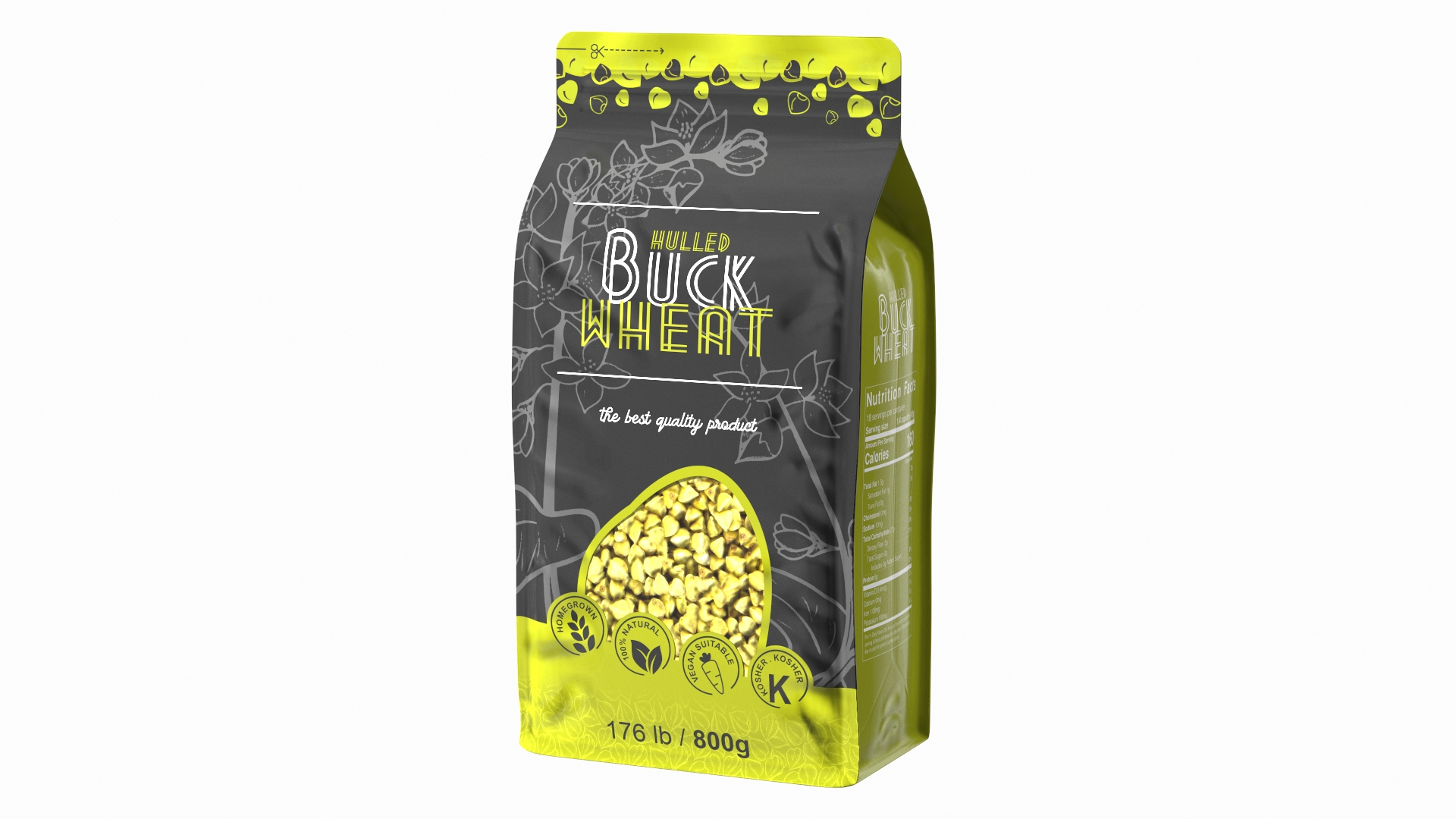 3D model Hulled Buckwheat Package https://p.turbosquid.com/ts-thumb/v4/qlGVJT/fi/hulled_buckwheat_package_360/jpg/1636118106/1920x1080/turn_fit_q99/c81af5b4c97da2282f1c6d5153db0167276d4f58/hulled_buckwheat_package_360-1.jpg