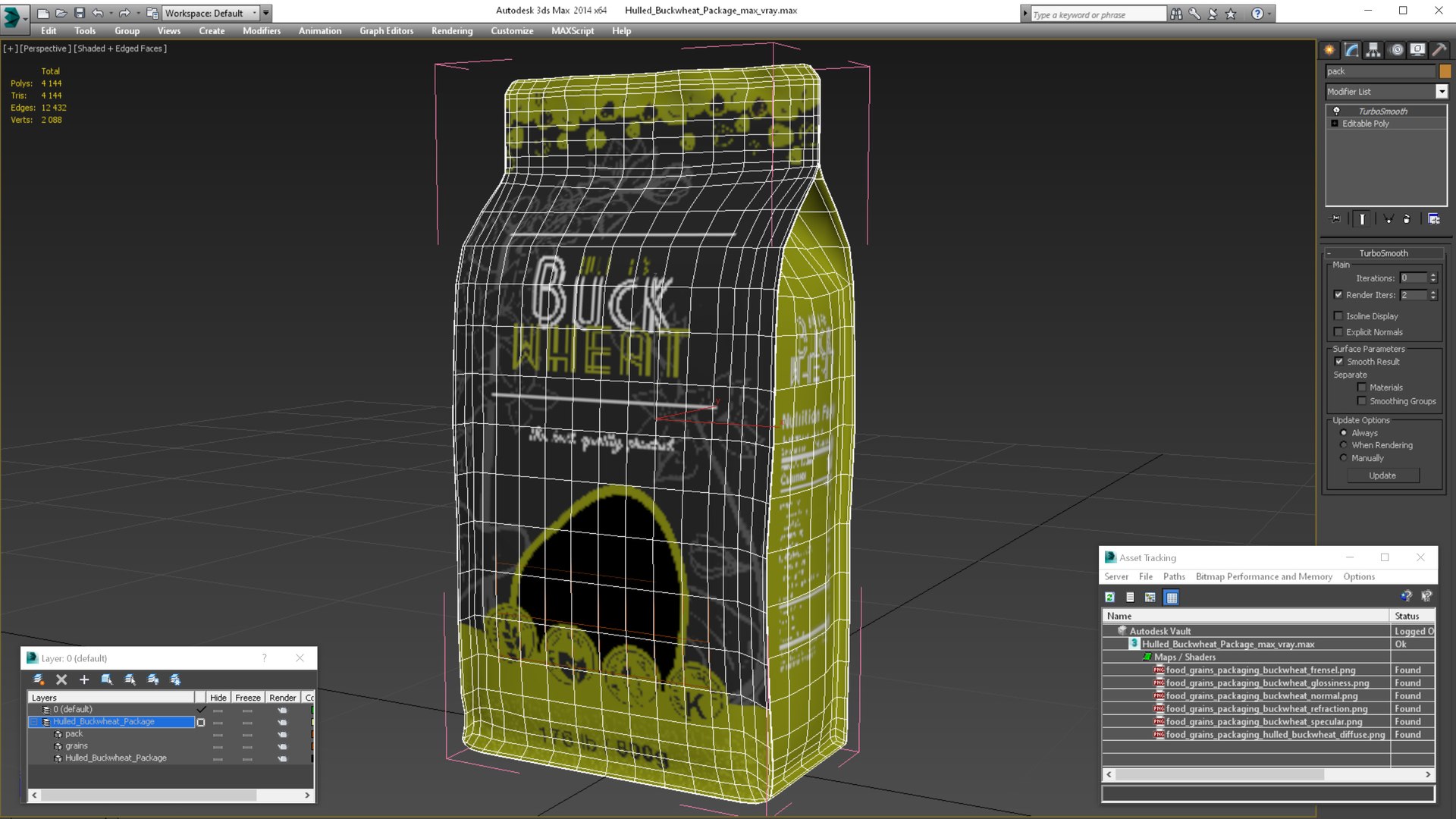 3D model Hulled Buckwheat Package https://p.turbosquid.com/ts-thumb/v4/qlGVJT/hZ/hulledbuckwheatpackage3dsmodel020/jpg/1636117928/1920x1080/fit_q87/e82f3554e994bfef4a9d5d456e18c179a64bc4be/hulledbuckwheatpackage3dsmodel020.jpg