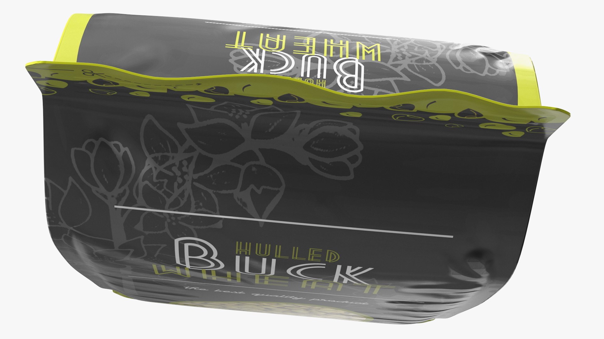 3D model Hulled Buckwheat Package https://p.turbosquid.com/ts-thumb/v4/qlGVJT/ig/hulledbuckwheatpackage3dsmodel009/jpg/1636117897/1920x1080/fit_q87/9eb982b9ac37f4eaf6317970c3d19fee8d2c89b0/hulledbuckwheatpackage3dsmodel009.jpg