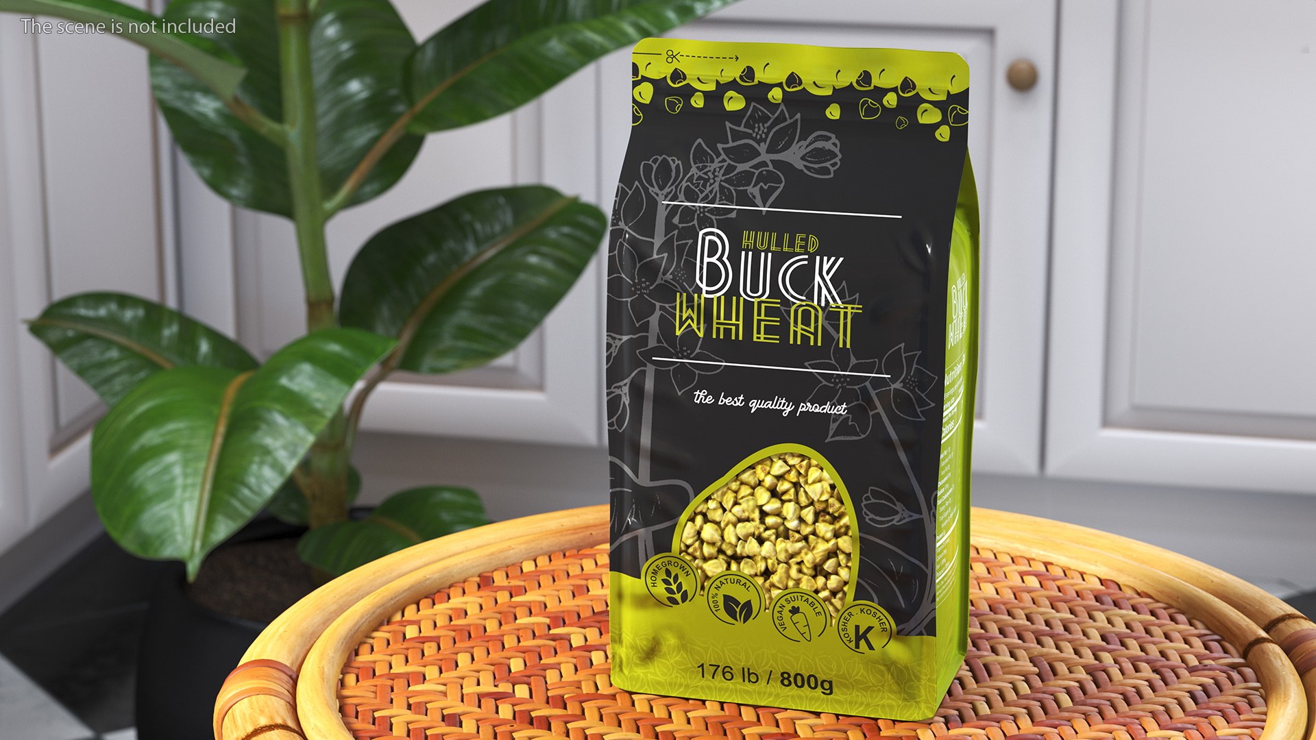 3D model Hulled Buckwheat Package https://p.turbosquid.com/ts-thumb/v4/qlGVJT/is/hulledbuckwheatpackage3dsmodel002/jpg/1636117878/1920x1080/fit_q87/08f102f424cc323c182f858eef6b1435f07944e2/hulledbuckwheatpackage3dsmodel002.jpg