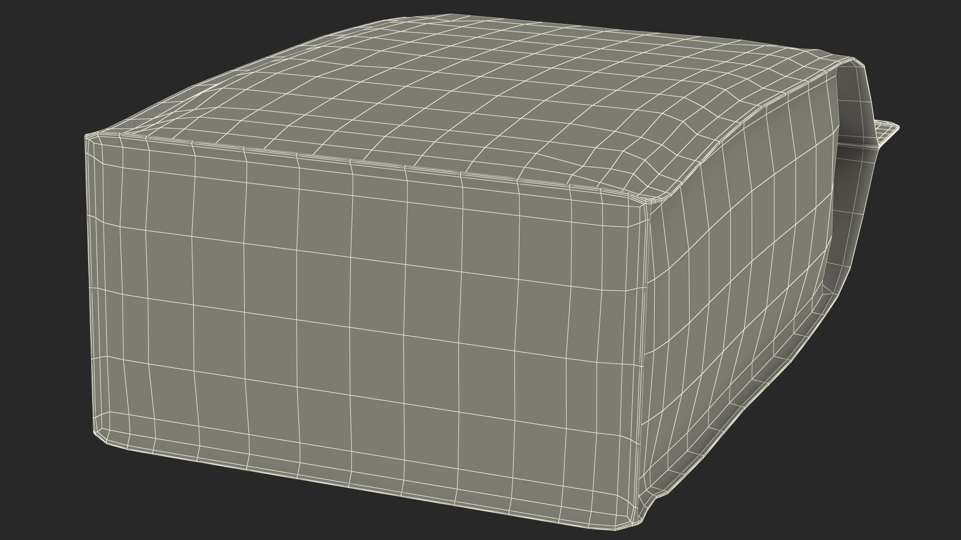 3D model Hulled Buckwheat Package https://p.turbosquid.com/ts-thumb/v4/qlGVJT/lV/hulledbuckwheatpackage3dsmodel027/jpg/1636117946/1920x1080/fit_q87/251acded6dc602dd7bcdec1345a225b2bf315270/hulledbuckwheatpackage3dsmodel027.jpg