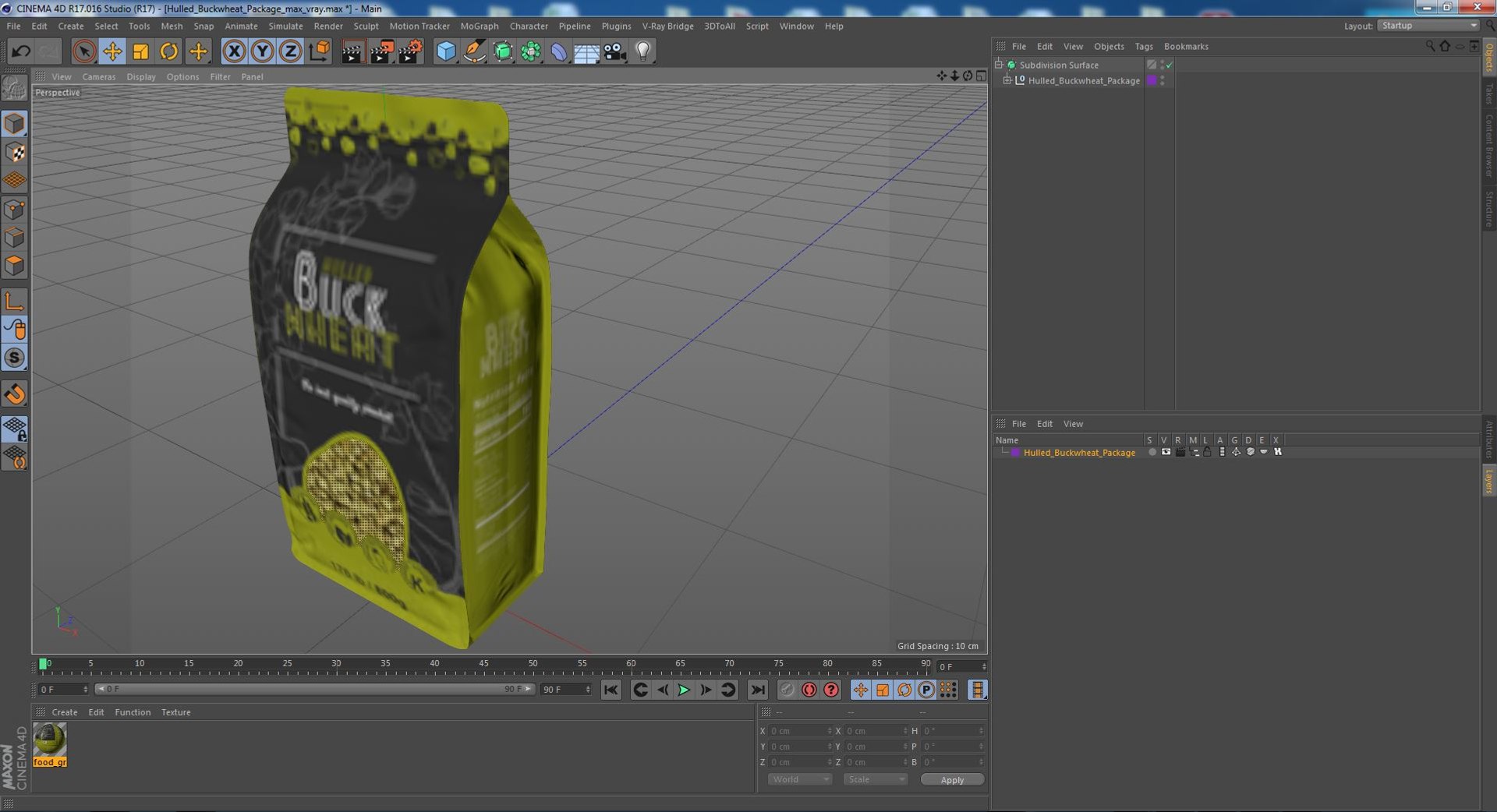 3D model Hulled Buckwheat Package https://p.turbosquid.com/ts-thumb/v4/qlGVJT/ny/hulledbuckwheatpackage3dsmodel023/jpg/1636117936/1920x1080/fit_q87/f81af2449b9174ea778d5f8b51ce226784eb668c/hulledbuckwheatpackage3dsmodel023.jpg