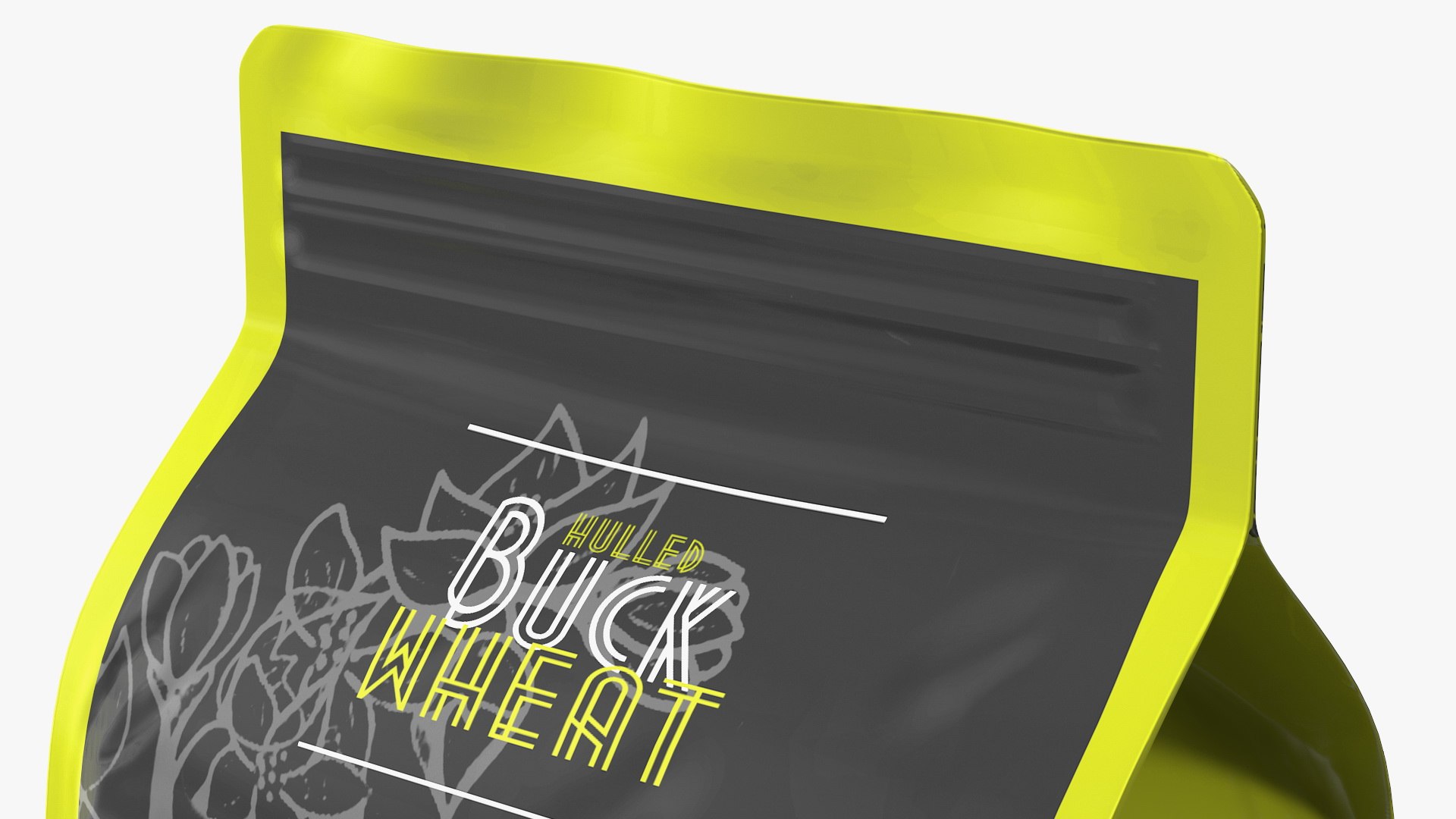 3D model Hulled Buckwheat Package https://p.turbosquid.com/ts-thumb/v4/qlGVJT/oJ/hulledbuckwheatpackage3dsmodel013/jpg/1636117907/1920x1080/fit_q87/4bf36772e137545dca83fb804b63bd18b89f02fb/hulledbuckwheatpackage3dsmodel013.jpg