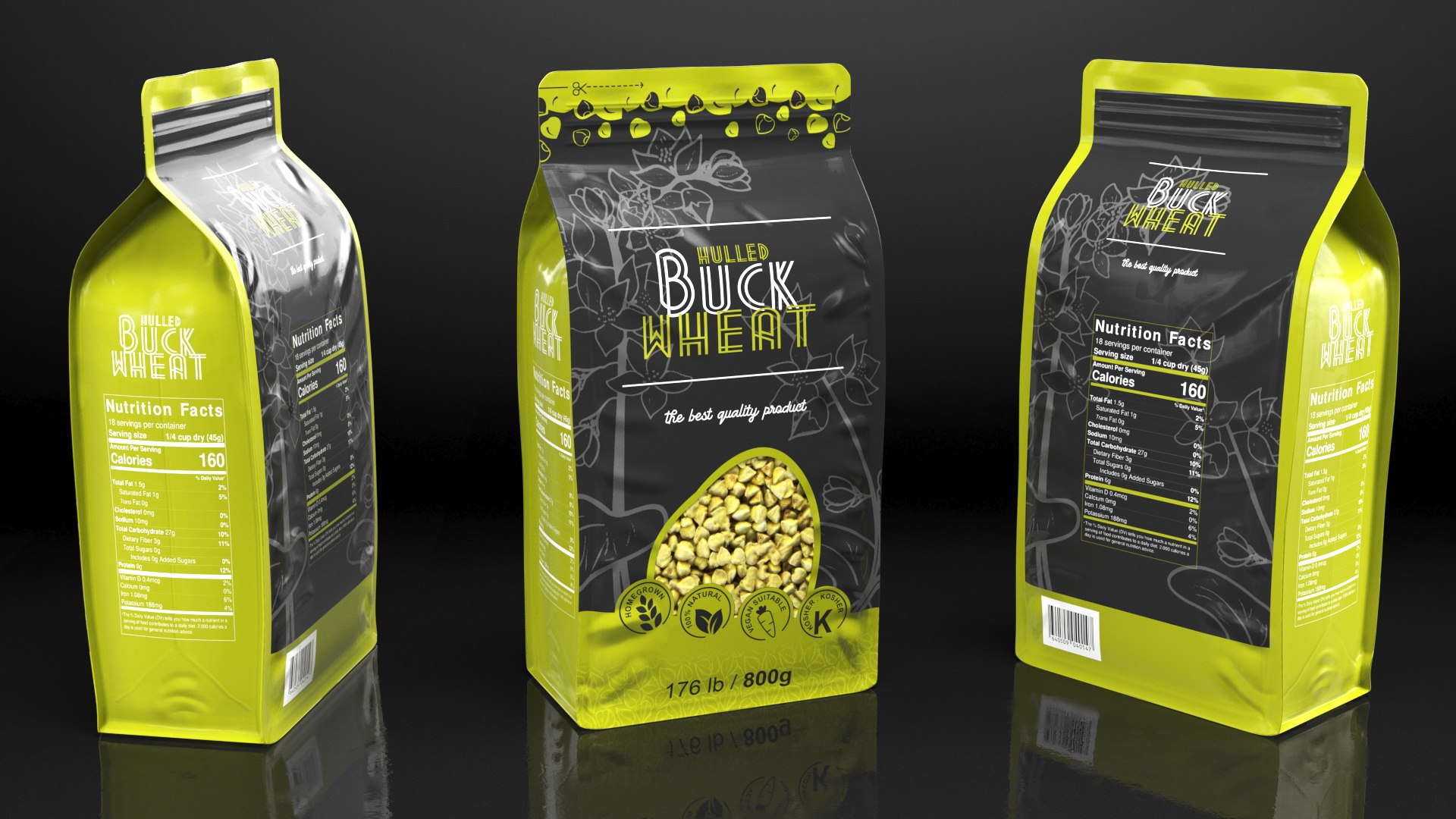3D model Hulled Buckwheat Package https://p.turbosquid.com/ts-thumb/v4/qlGVJT/qK/hulledbuckwheatpackage3dsmodel007/jpg/1636117891/1920x1080/fit_q87/ad92bb803f49272ce64834e2b1373fd6d3a65750/hulledbuckwheatpackage3dsmodel007.jpg