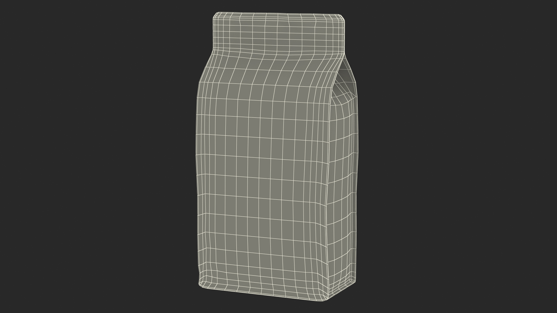 3D model Hulled Buckwheat Package https://p.turbosquid.com/ts-thumb/v4/qlGVJT/s4/hulled_buckwheat_package_361/jpg/1636117949/1920x1080/turn_fit_q99/9dd1defc4db50a88ba60b973b8123dfc6396eafc/hulled_buckwheat_package_361-1.jpg