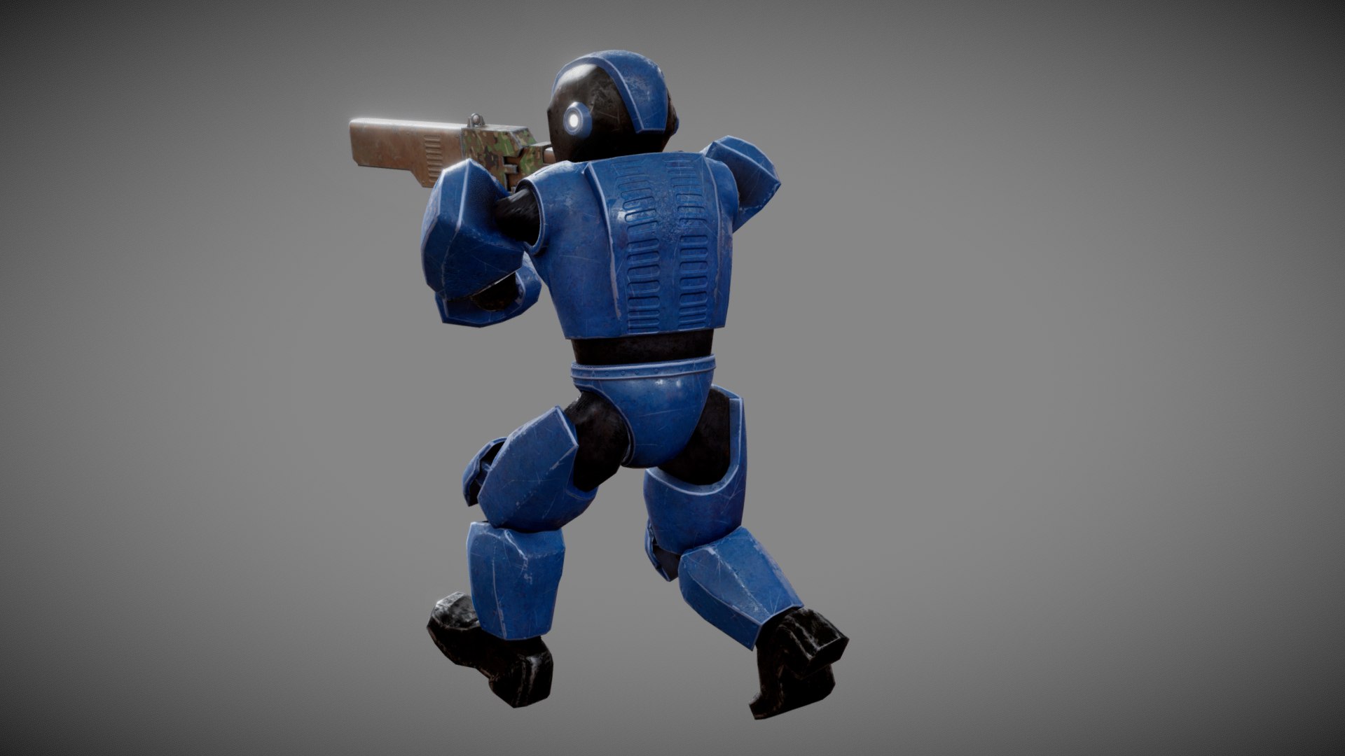 3D pbr robot soldier https://p.turbosquid.com/ts-thumb/v4/rz6nJn/HvyxJtZF/screenshot08/jpg/1560884769/1920x1080/fit_q87/6ab5c67732adc38e598bce158479c8c4207b4ad2/screenshot08.jpg